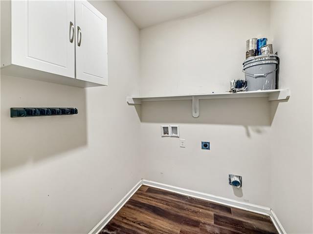 587 Lakeshore Village East Slidell, LA 70461 - Photo 26 of 30