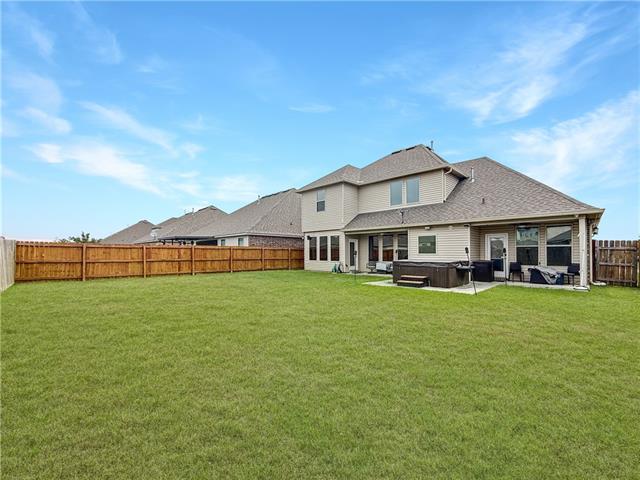 587 Lakeshore Village East Slidell, LA 70461 - Photo 28 of 30