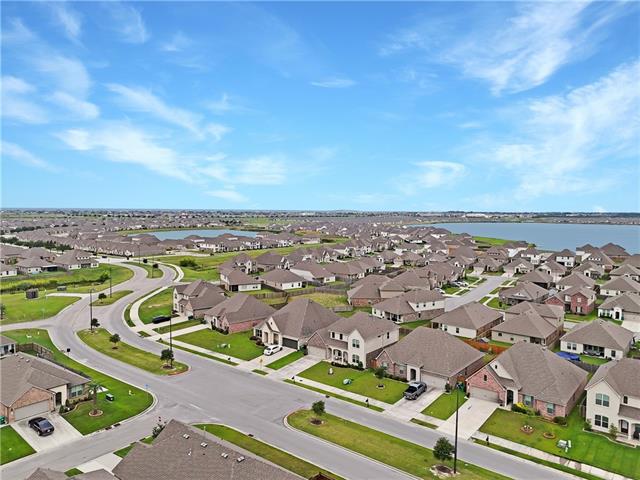 587 Lakeshore Village East Slidell, LA 70461 - Photo 30 of 30