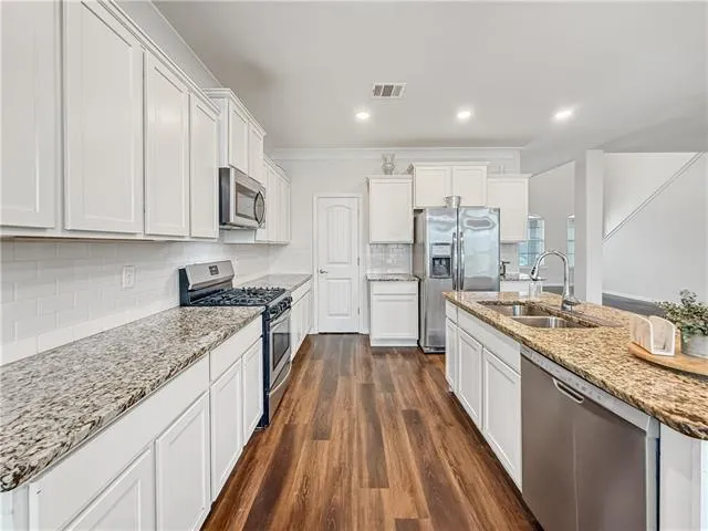 $364,900 | 587 Lakeshore Village East, Slidell, LA 70461