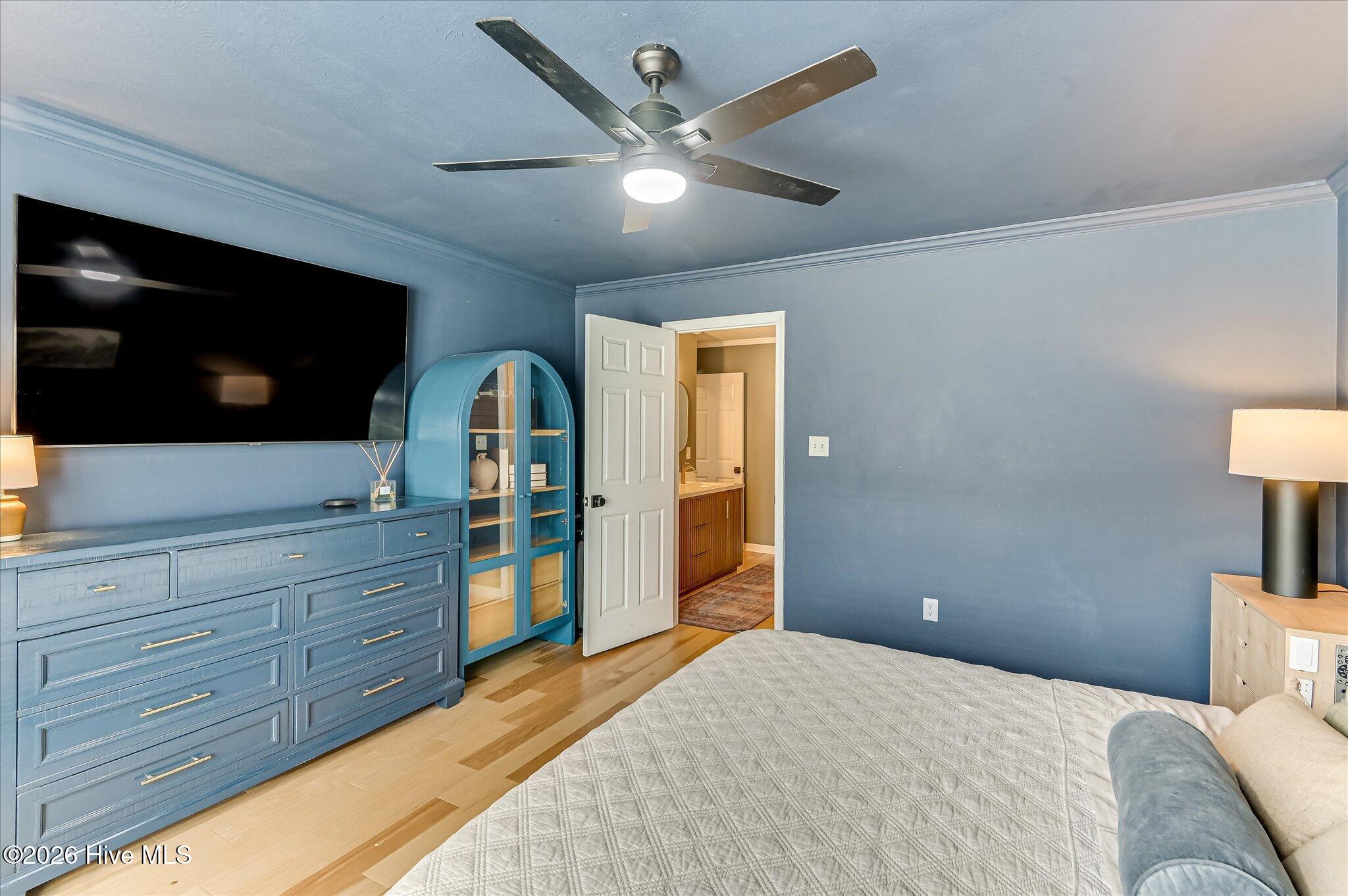 3004 Rice Street Augusta, GA 30909 - Photo 16 of 29