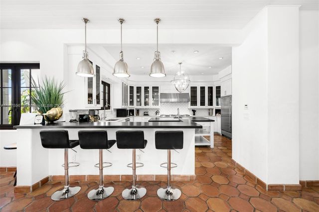 $9,499,999 | 1201 Northeast 83rd Street, Miami, FL 33138