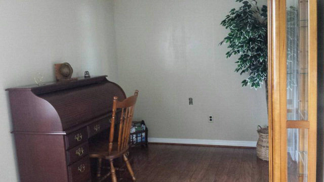 10613 Old Stage Road Stockton, AL 36579 - Photo 13 of 17