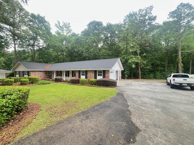 719 Fawn Circle Sumter, SC 29150 - Photo 4 of 44