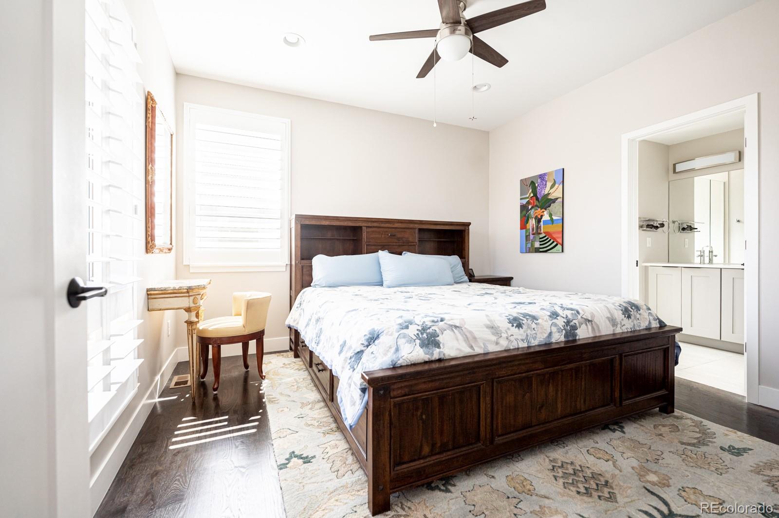 2351 Decatur Street Denver, CO 80211 - Photo 11 of 21 Gallery Image 11