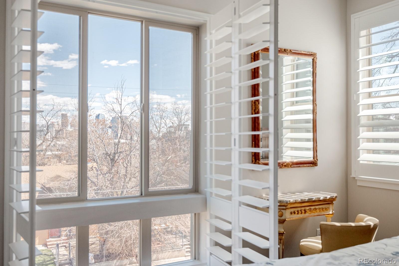2351 Decatur Street Denver, CO 80211 - Photo 13 of 21 Gallery Image 13