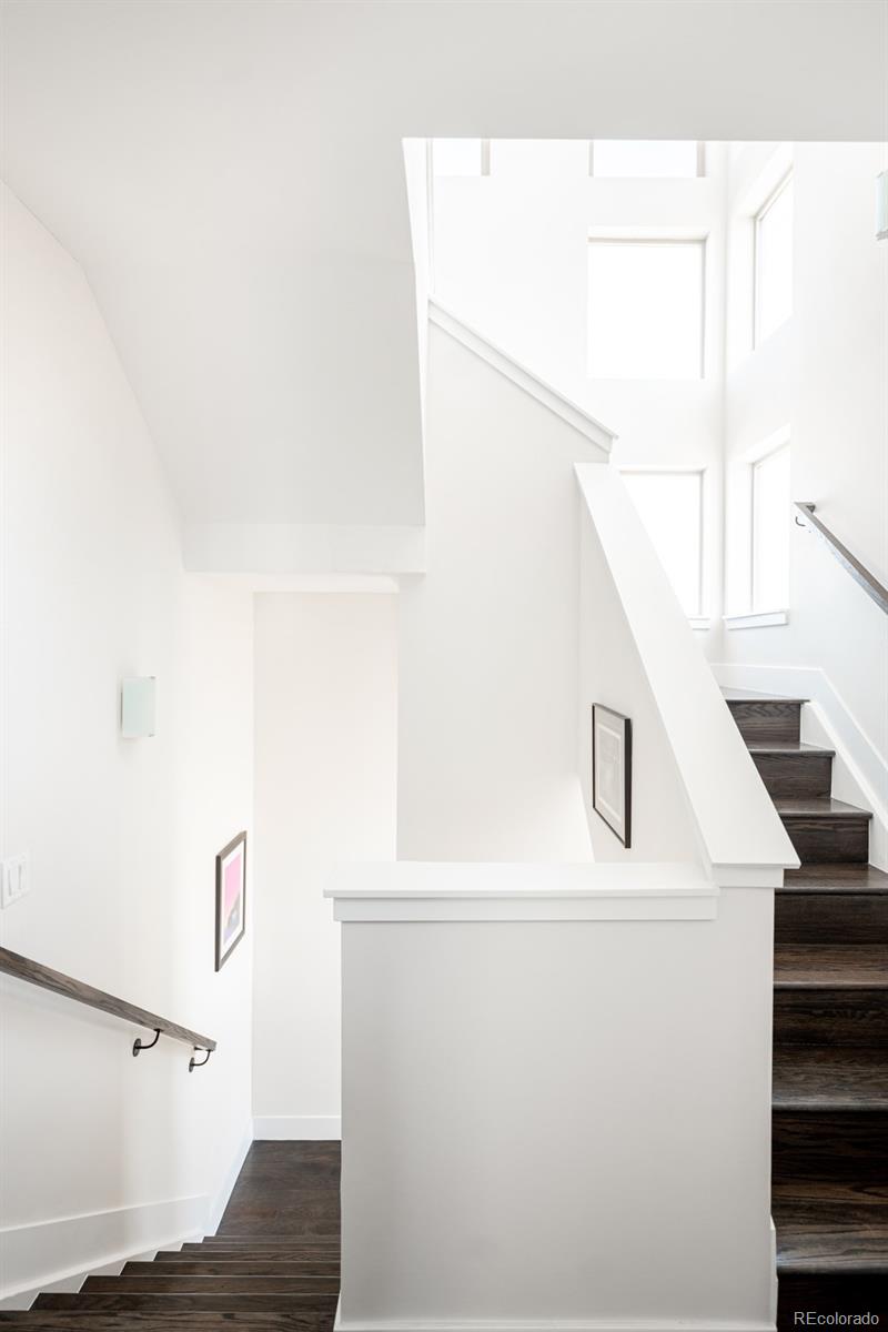 2351 Decatur Street Denver, CO 80211 - Photo 17 of 21 Gallery Image 17