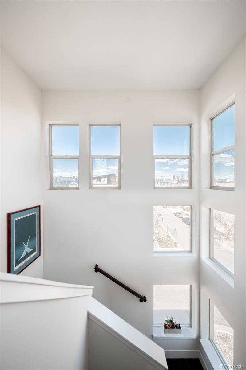 2351 Decatur Street Denver, CO 80211 - Photo 18 of 21 Gallery Image 18