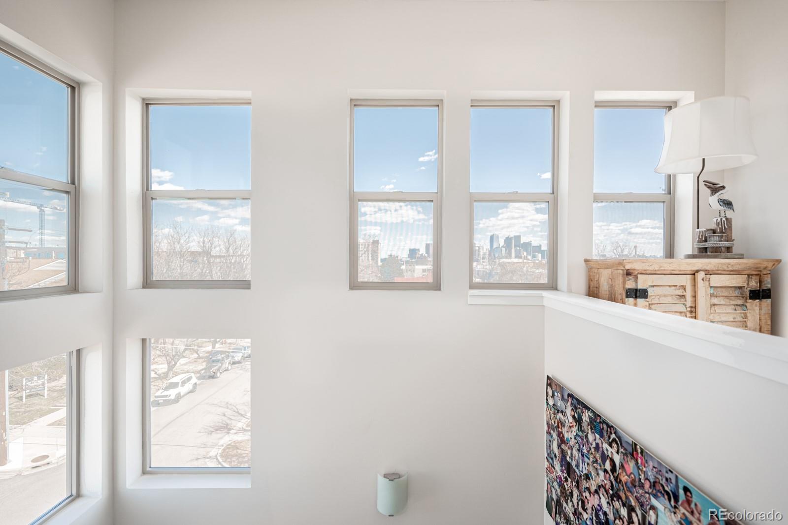 2351 Decatur Street Denver, CO 80211 - Photo 19 of 21 Gallery Image 19