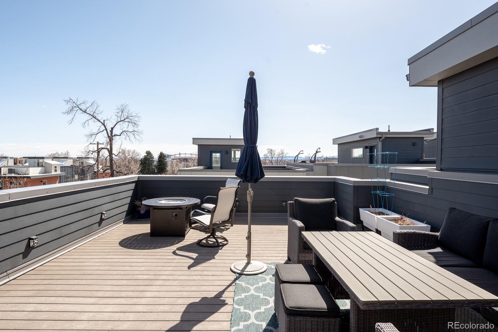 2351 Decatur Street Denver, CO 80211 - Photo 21 of 21 Gallery Image 21