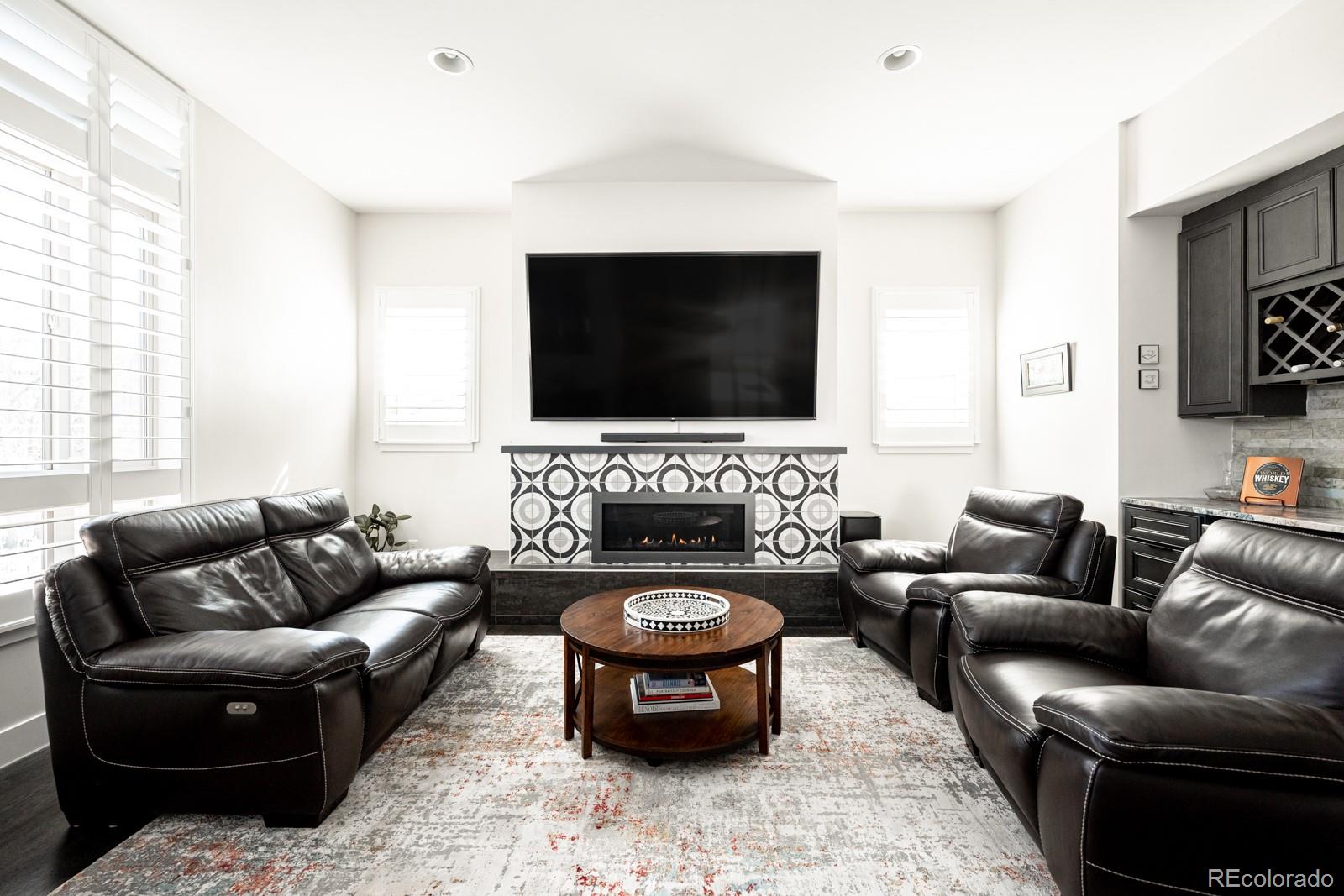2351 Decatur Street Denver, CO 80211 - Photo 3 of 21 Gallery Image 3