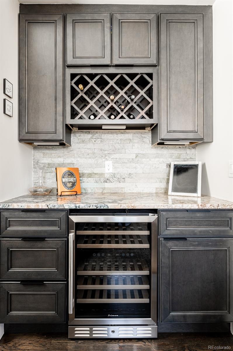 2351 Decatur Street Denver, CO 80211 - Photo 4 of 21 Gallery Image 4