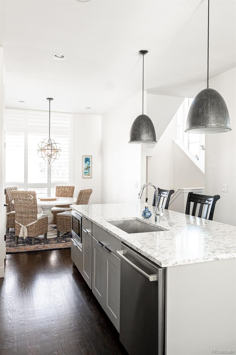 2351 Decatur Street Denver, CO 80211 - Photo 6 of 21 Gallery Image 6