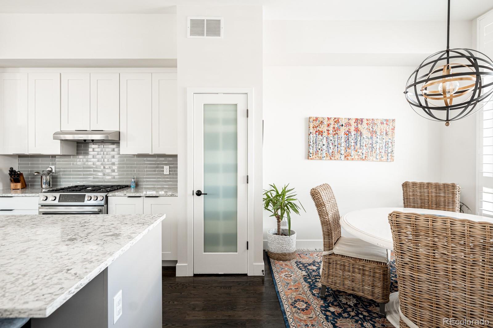 2351 Decatur Street Denver, CO 80211 - Photo 7 of 21 Gallery Image 7