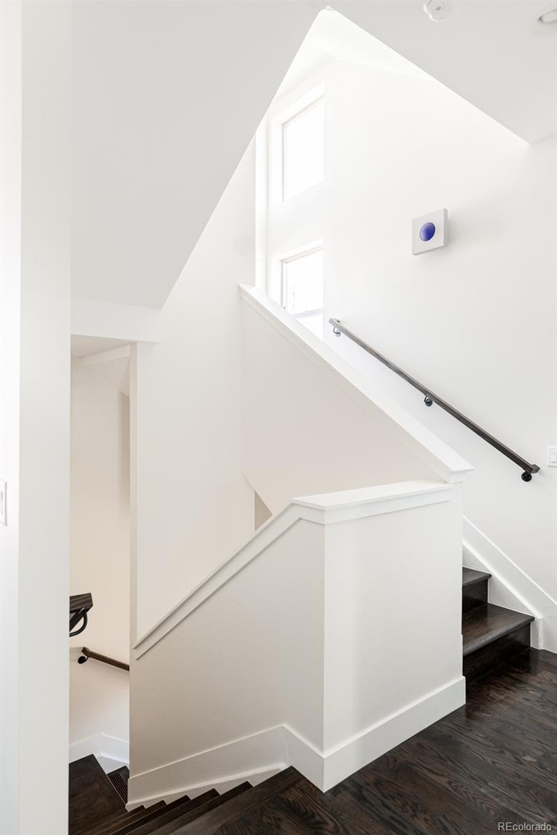 2351 Decatur Street Denver, CO 80211 - Photo 10 of 21 Gallery Image 10