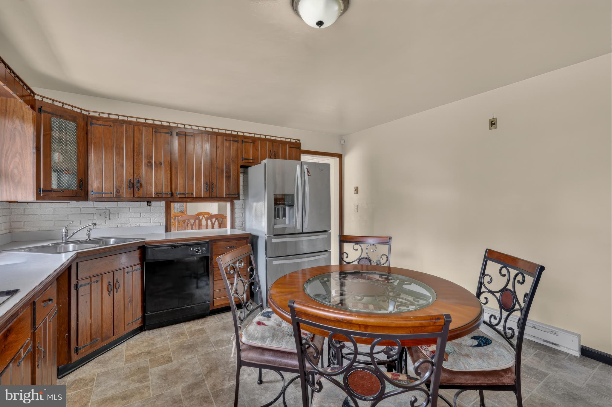 368 Appleton Road Elkton, MD 21921 - Photo 14 of 52