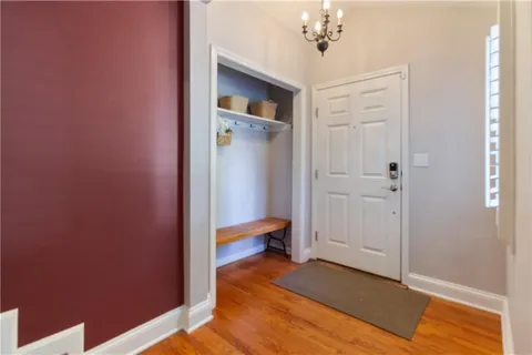 $539,000 | 1204 West 70th Terrace, Kansas City, MO 64113