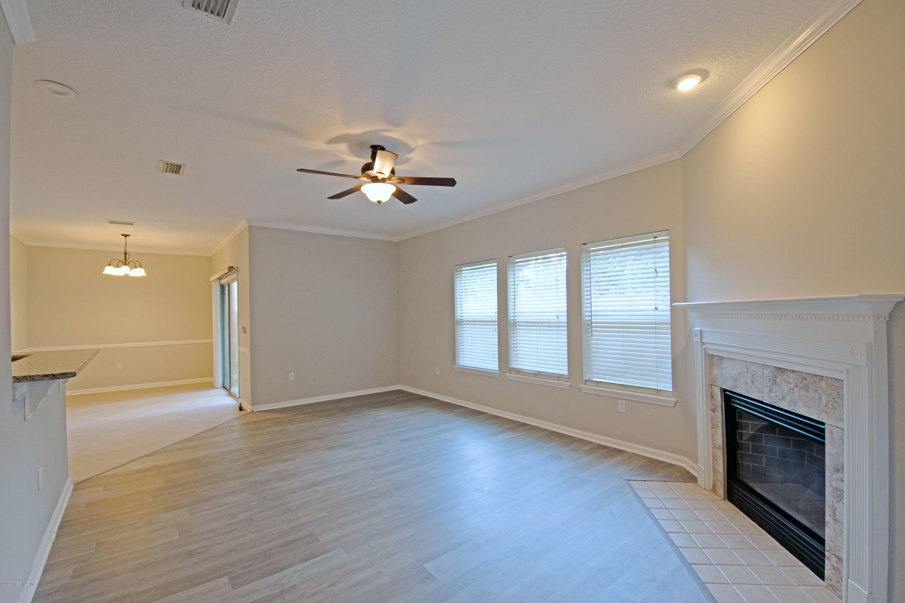 624 Pelham Road St. Augustine, FL 32092 - Photo 11 of 35 8