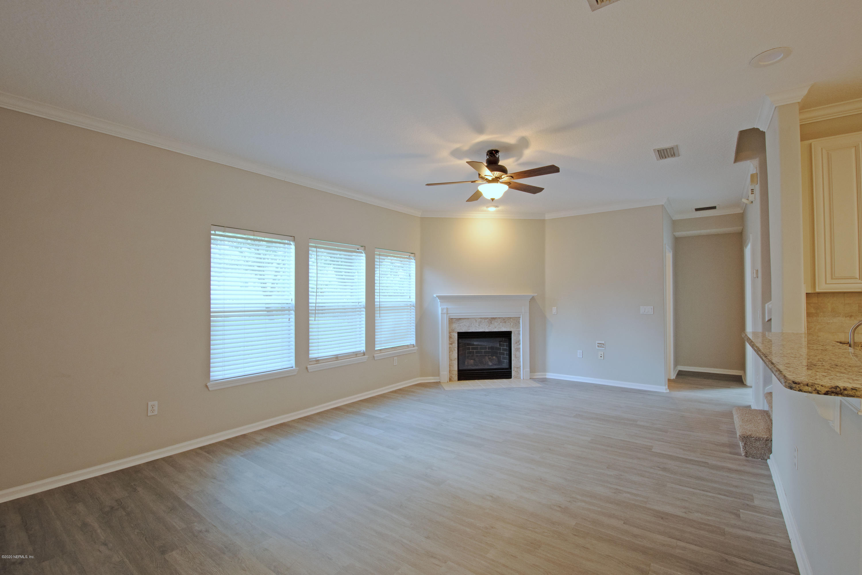 624 Pelham Road St. Augustine, FL 32092 - Photo 12 of 35 9