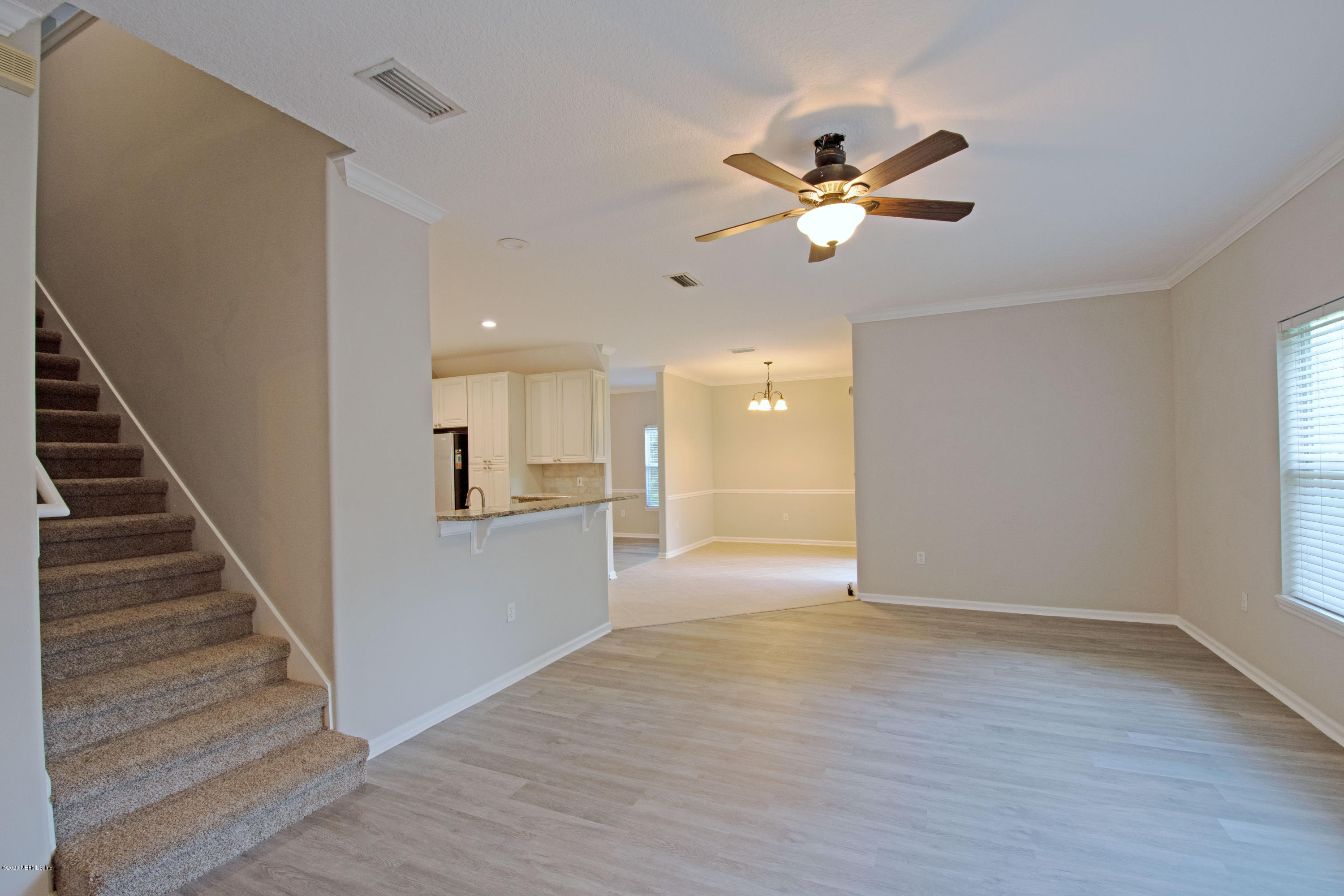 624 Pelham Road St. Augustine, FL 32092 - Photo 13 of 35 10