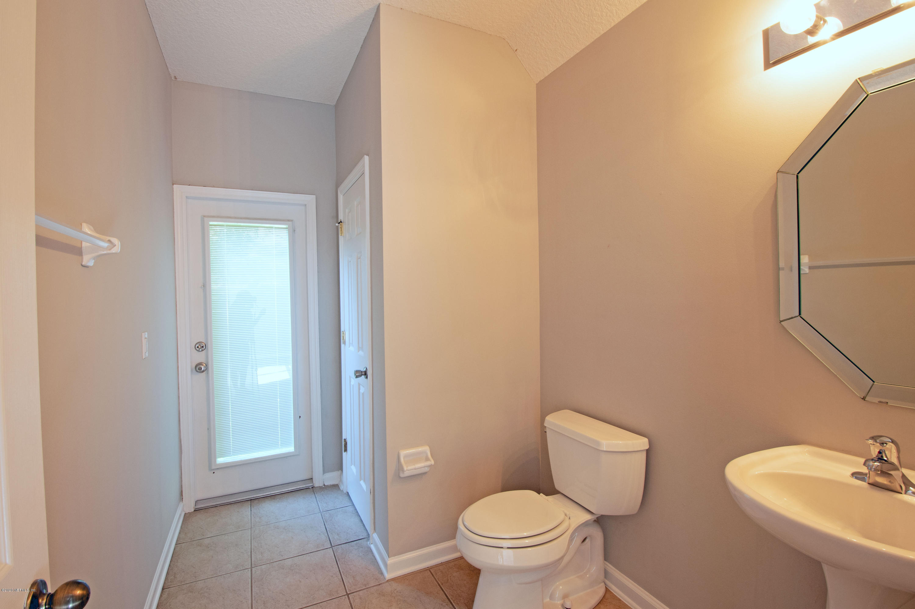 624 Pelham Road St. Augustine, FL 32092 - Photo 15 of 35 11a