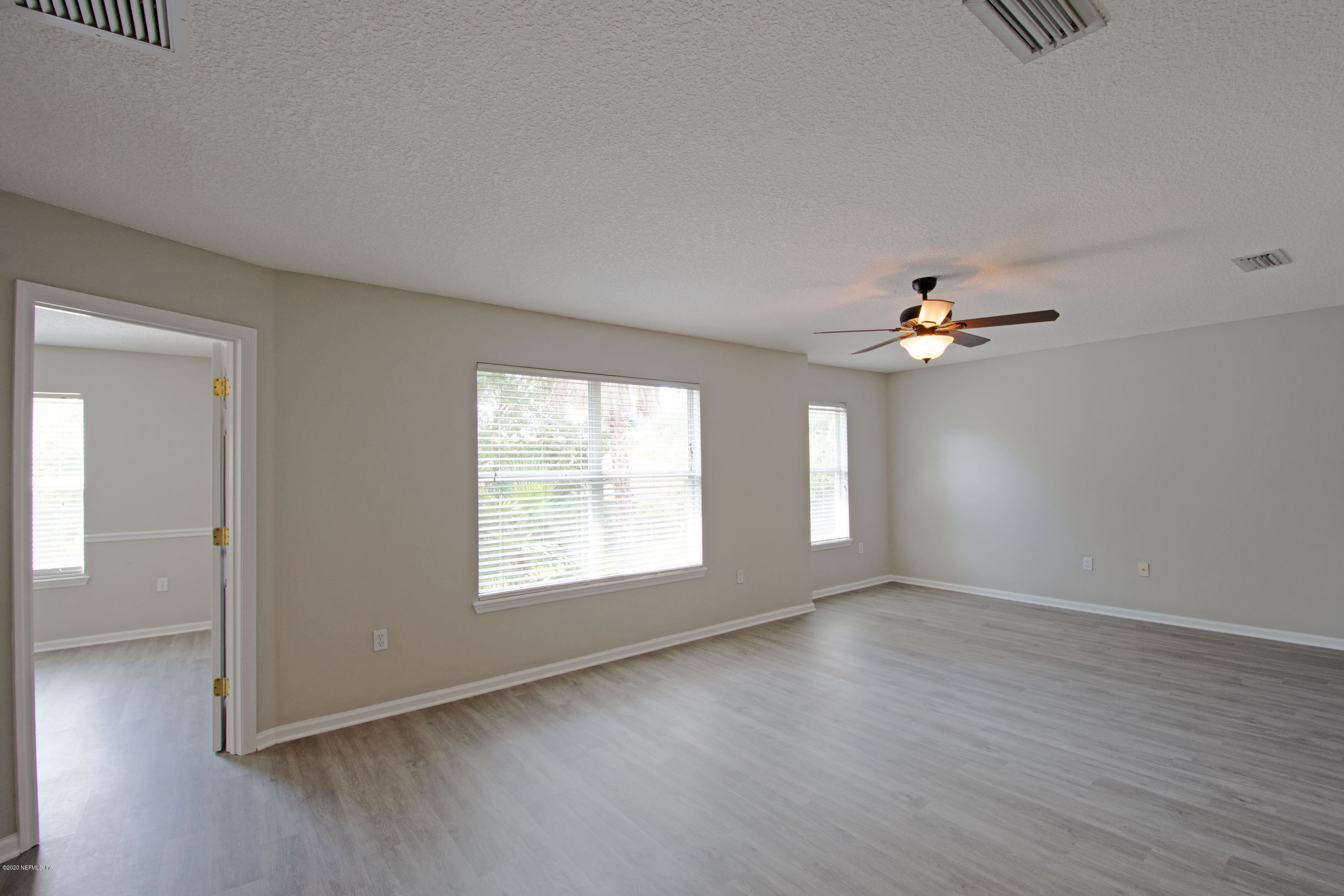 624 Pelham Road St. Augustine, FL 32092 - Photo 16 of 35 12