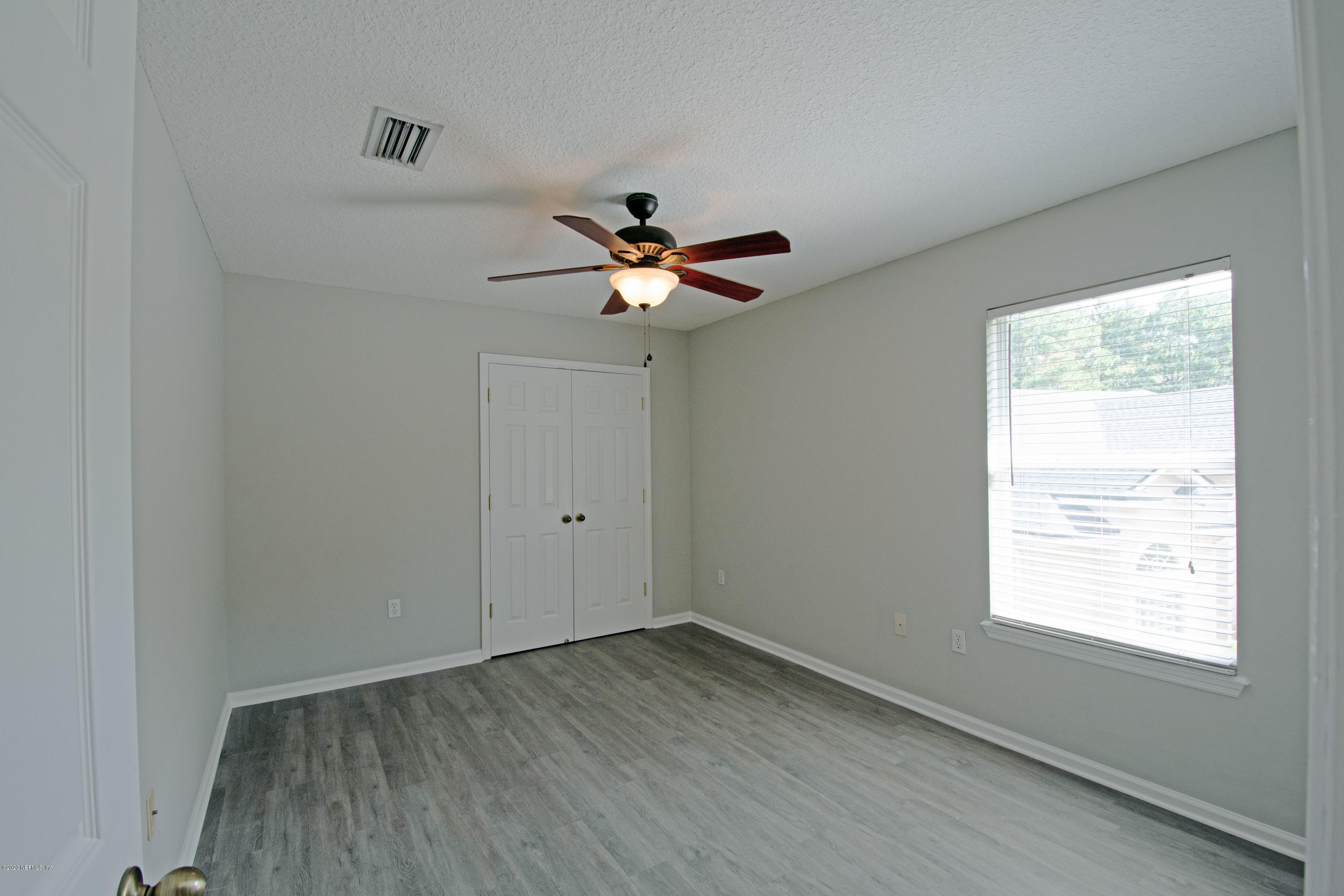 624 Pelham Road St. Augustine, FL 32092 - Photo 17 of 35 13