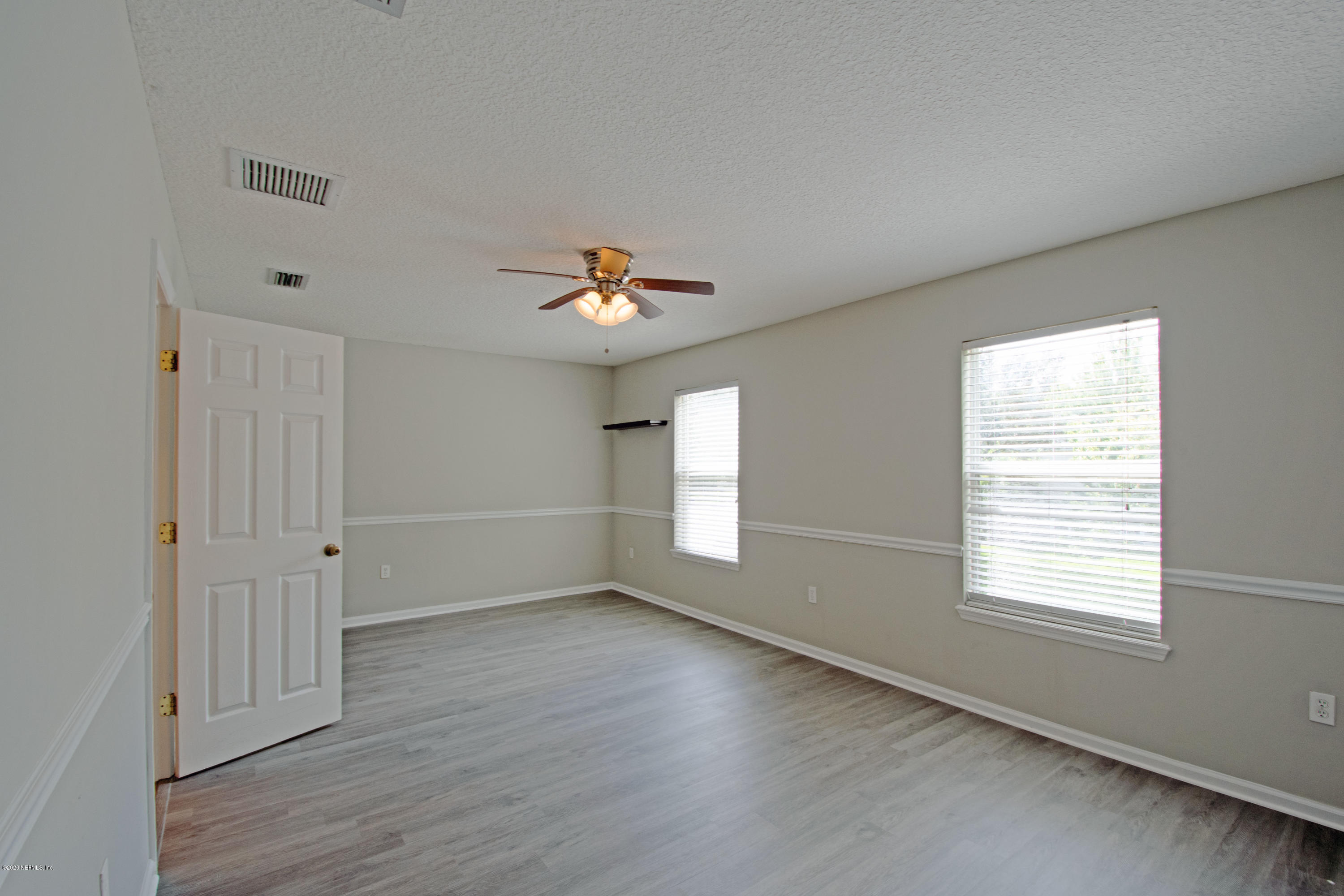624 Pelham Road St. Augustine, FL 32092 - Photo 18 of 35 14