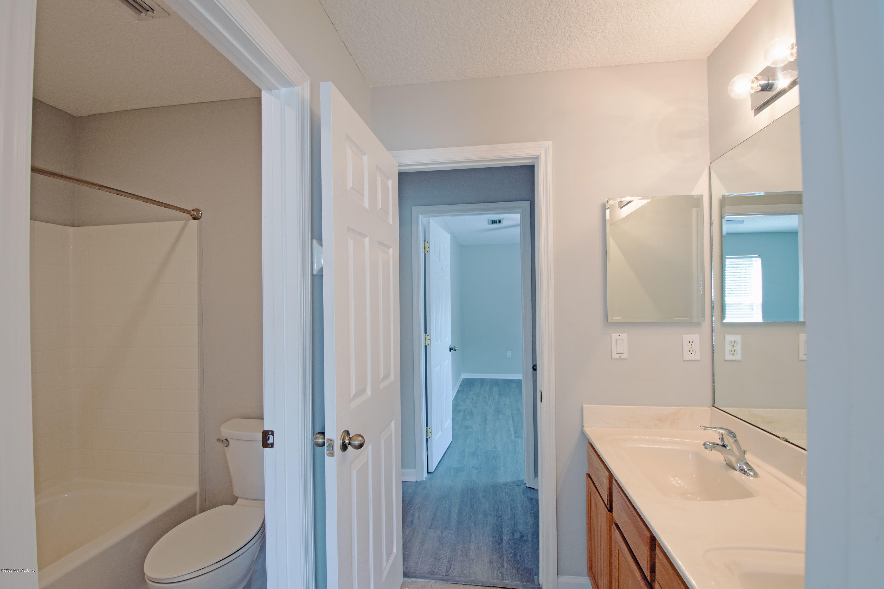 624 Pelham Road St. Augustine, FL 32092 - Photo 19 of 35 14a