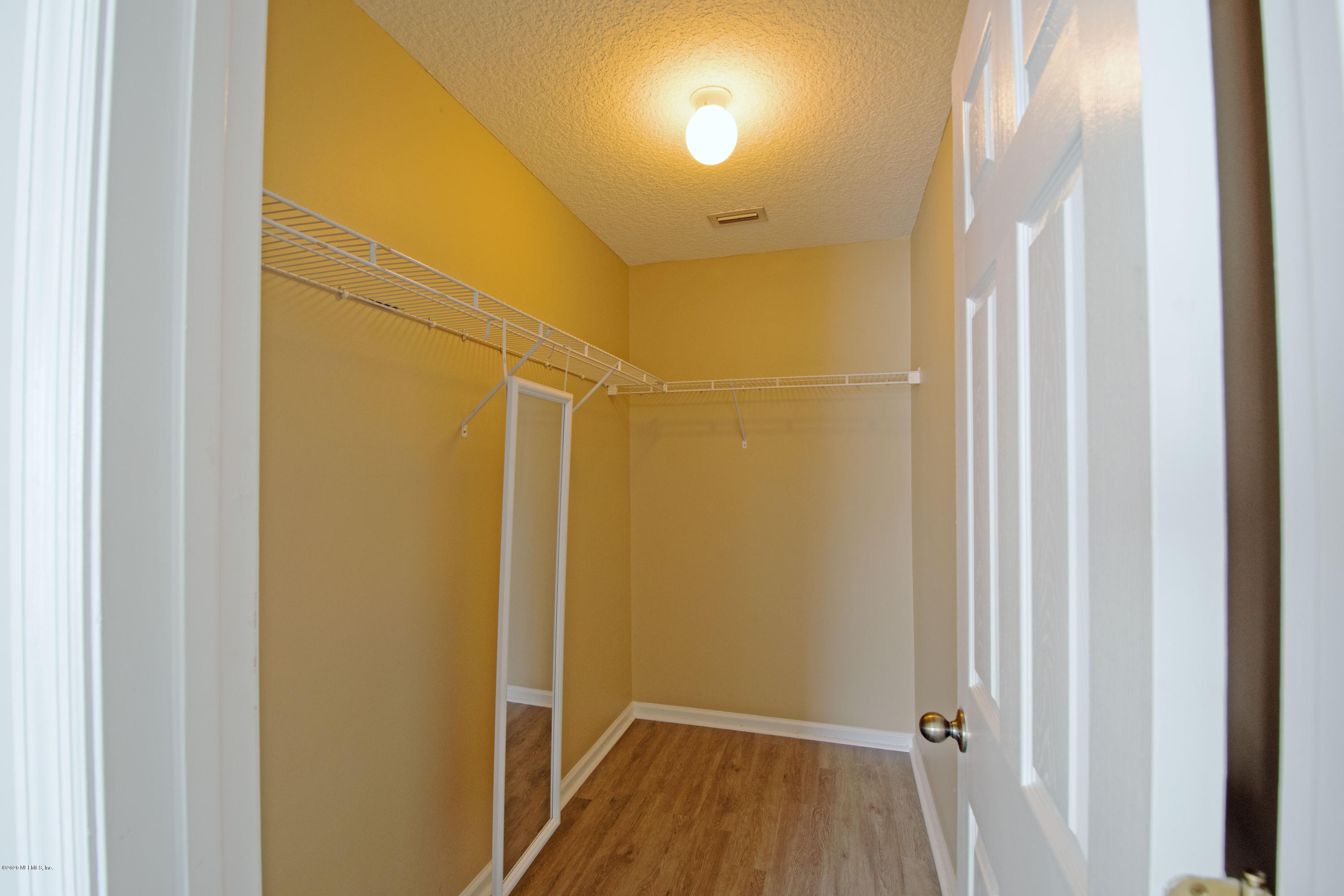 624 Pelham Road St. Augustine, FL 32092 - Photo 20 of 35 14b