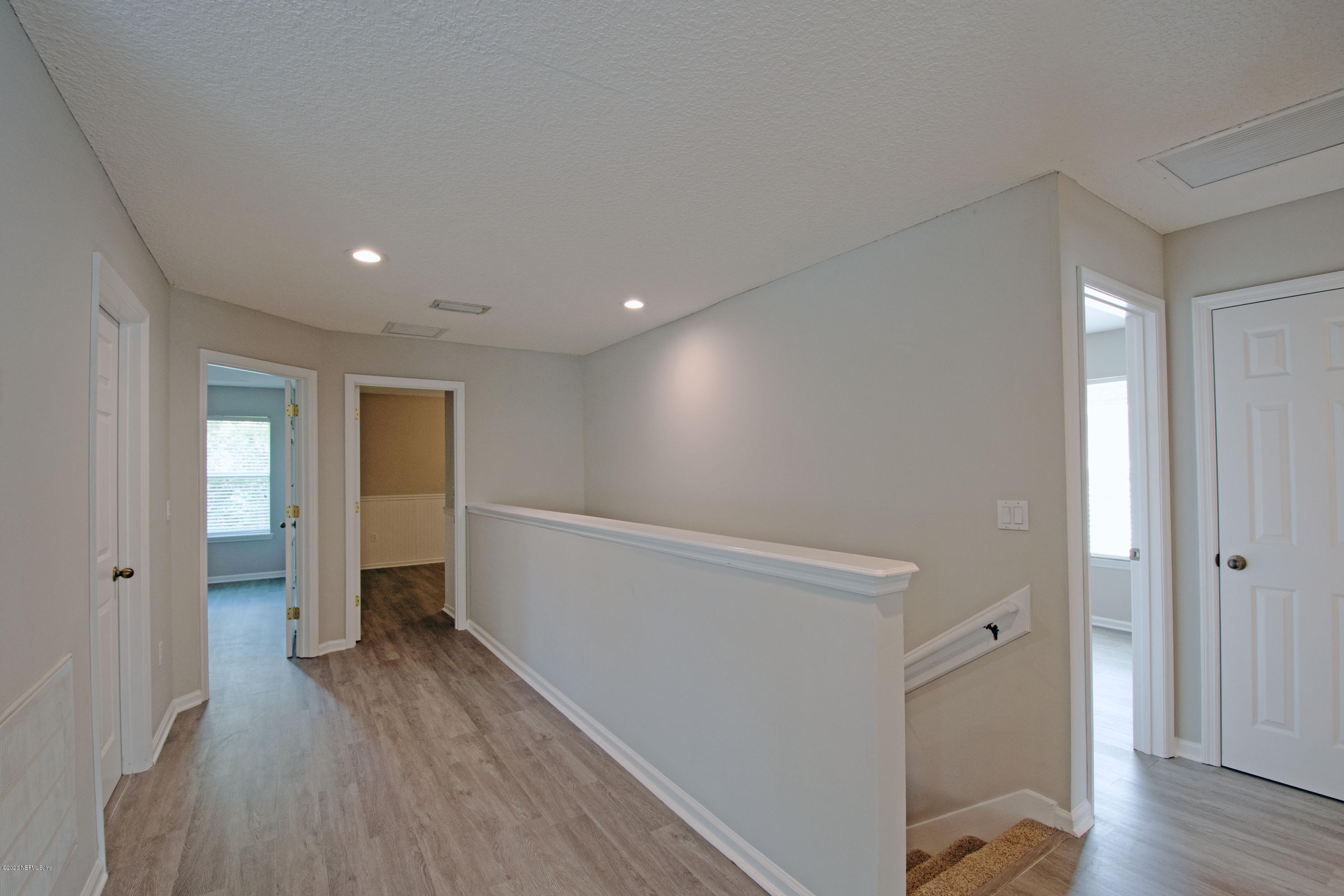 624 Pelham Road St. Augustine, FL 32092 - Photo 21 of 35 15