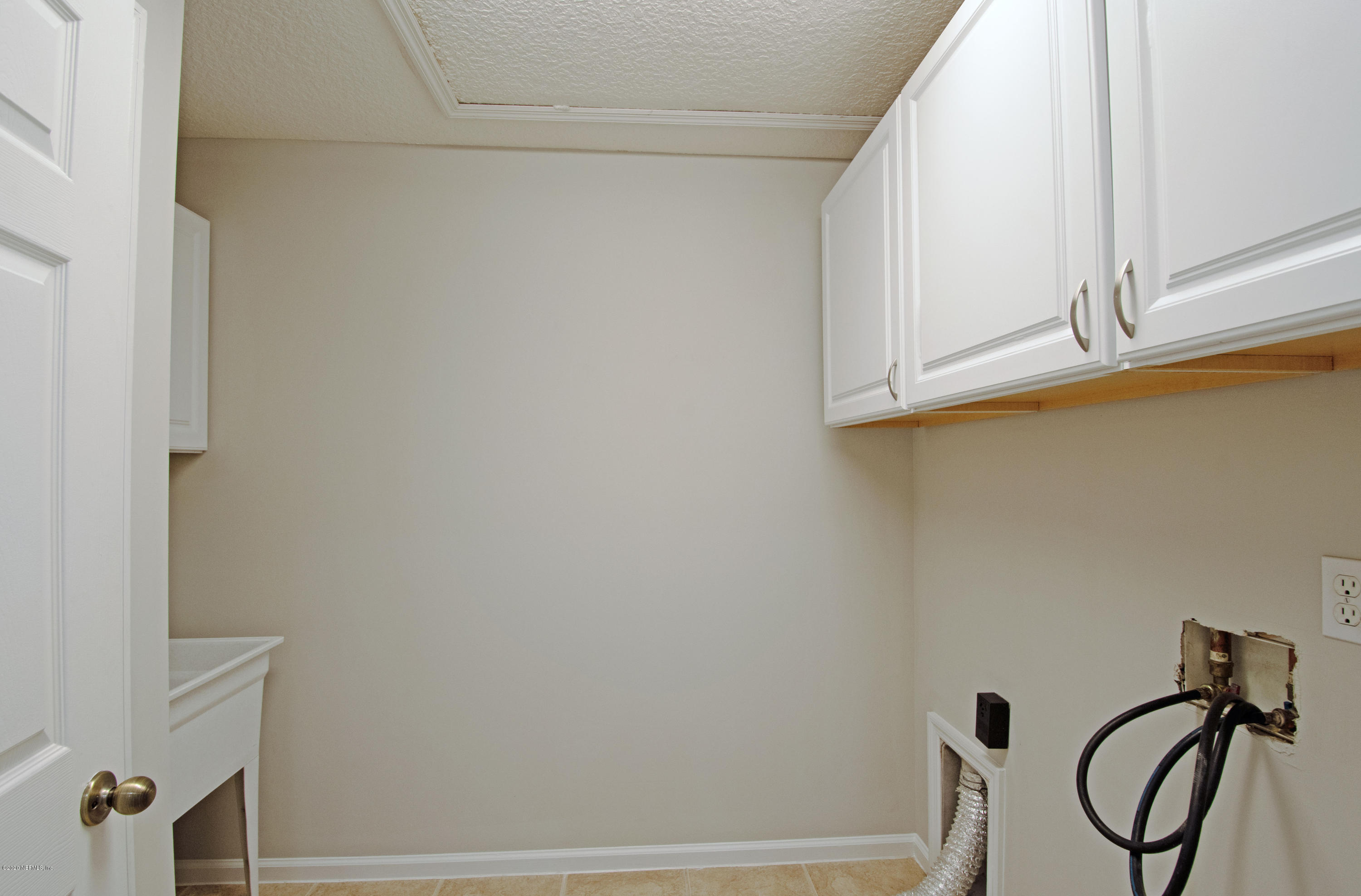 624 Pelham Road St. Augustine, FL 32092 - Photo 23 of 35 16a