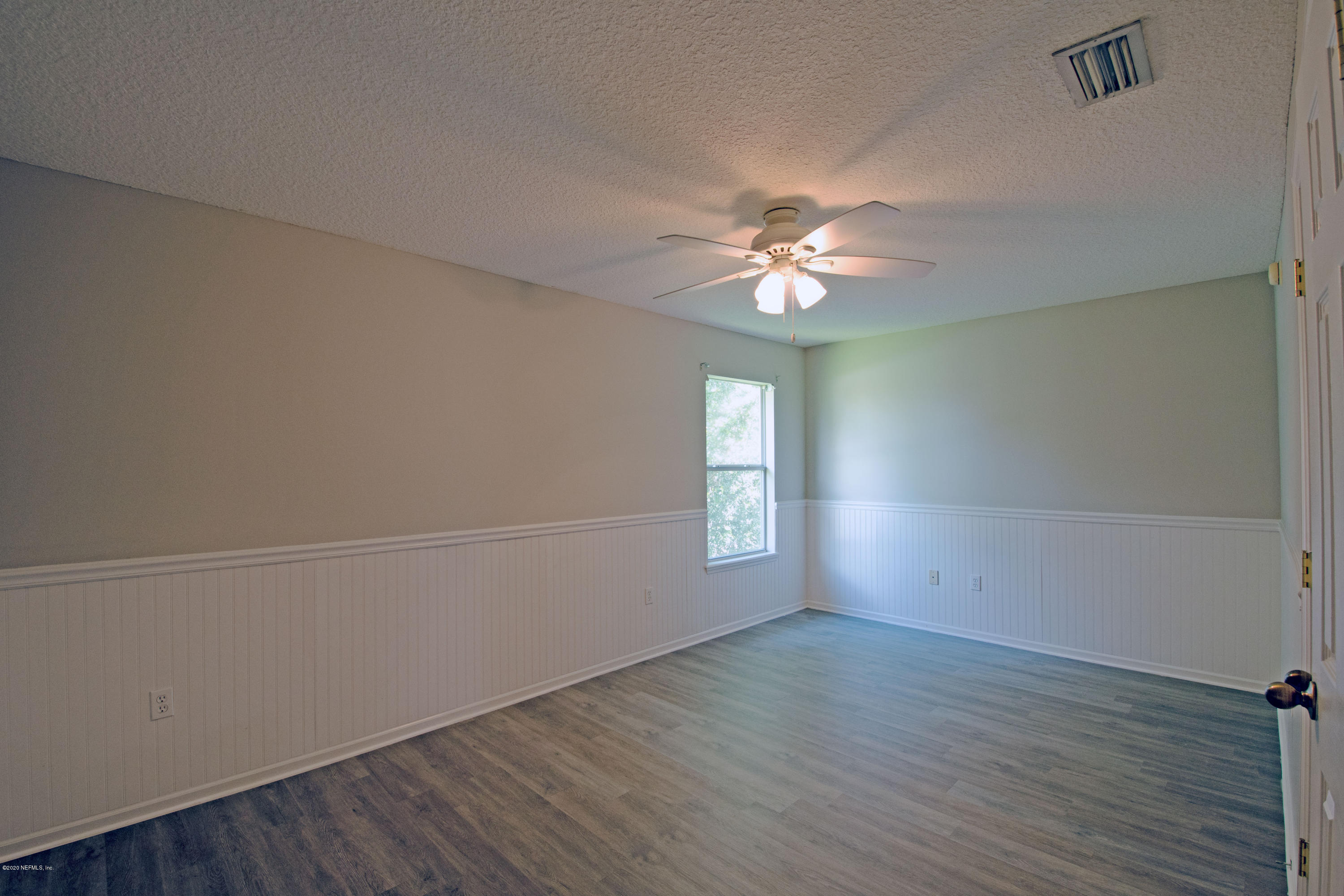 624 Pelham Road St. Augustine, FL 32092 - Photo 24 of 35 17