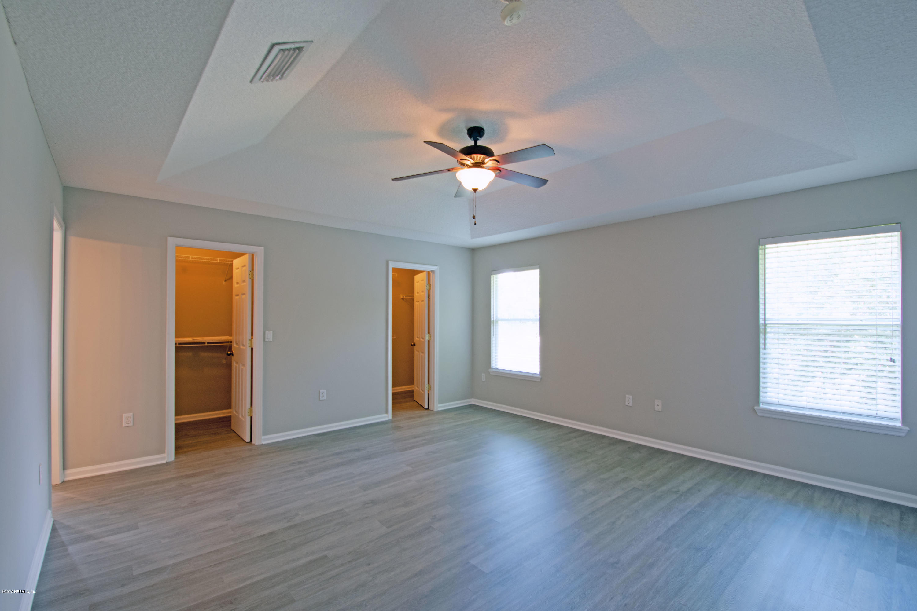 624 Pelham Road St. Augustine, FL 32092 - Photo 25 of 35 18