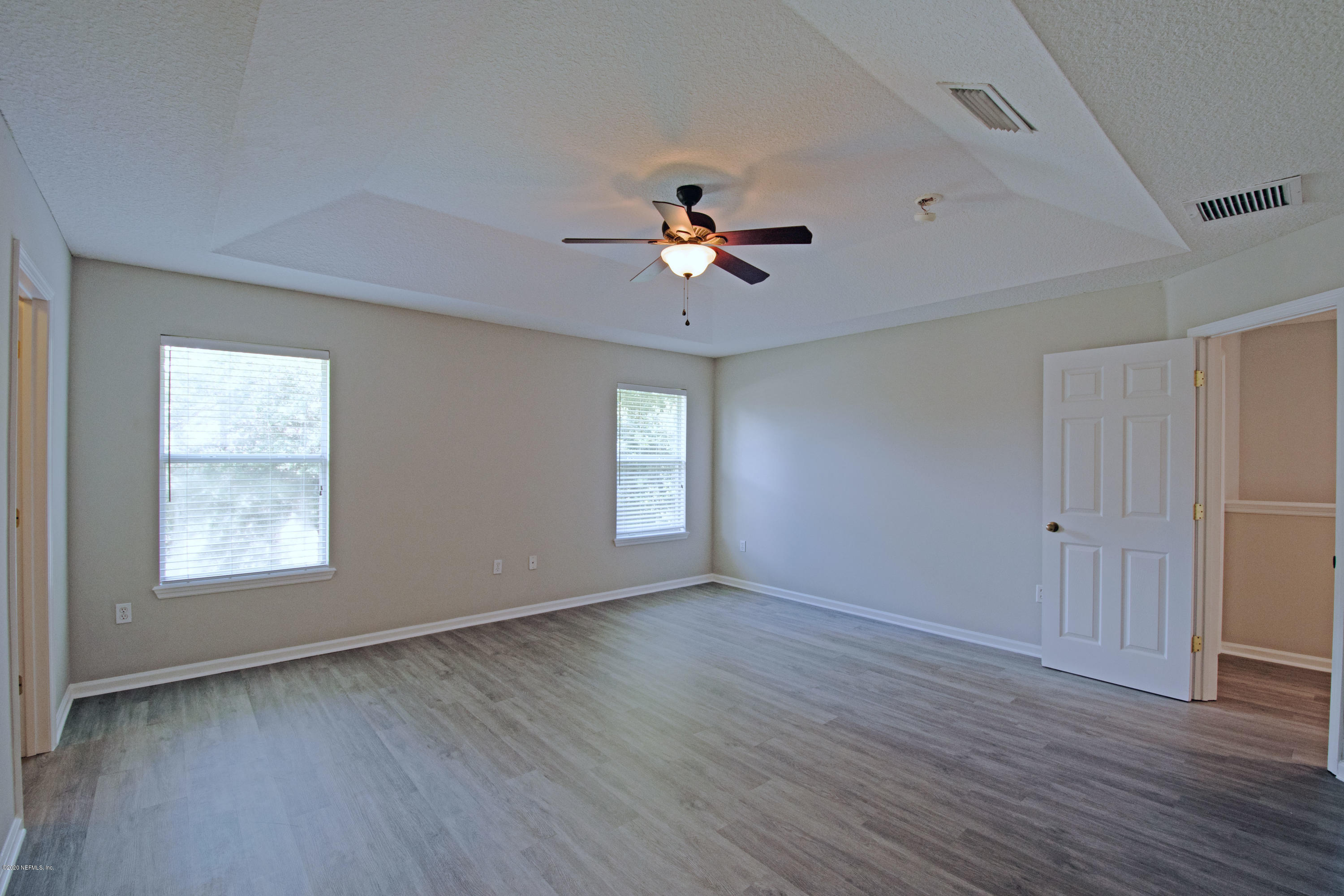 624 Pelham Road St. Augustine, FL 32092 - Photo 26 of 35 19
