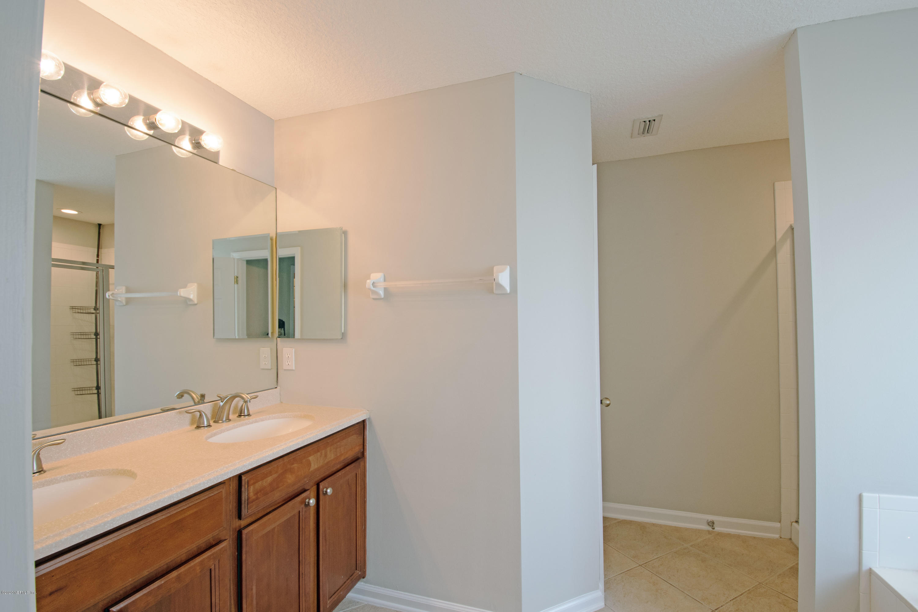 624 Pelham Road St. Augustine, FL 32092 - Photo 27 of 35 20