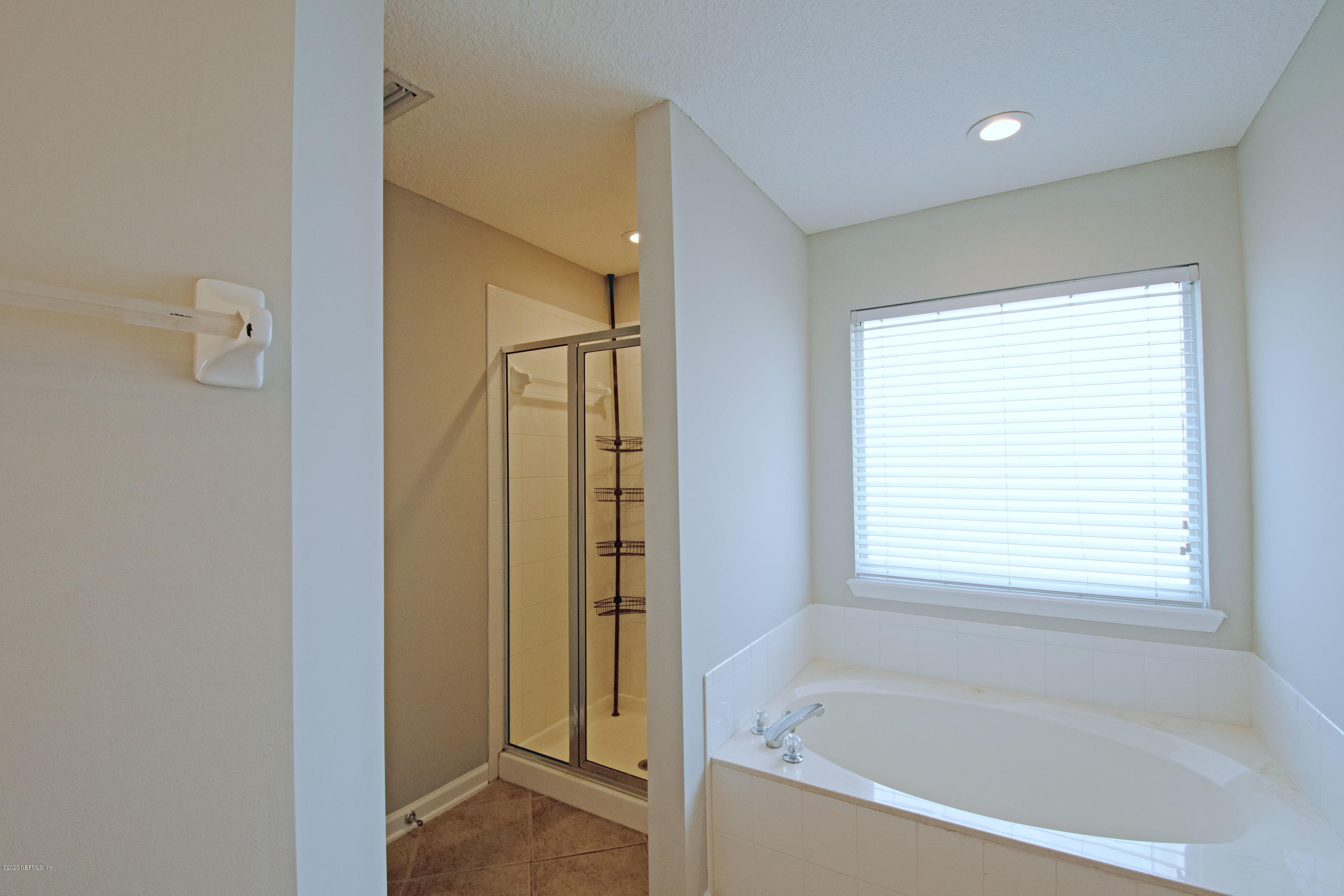 624 Pelham Road St. Augustine, FL 32092 - Photo 28 of 35 20a