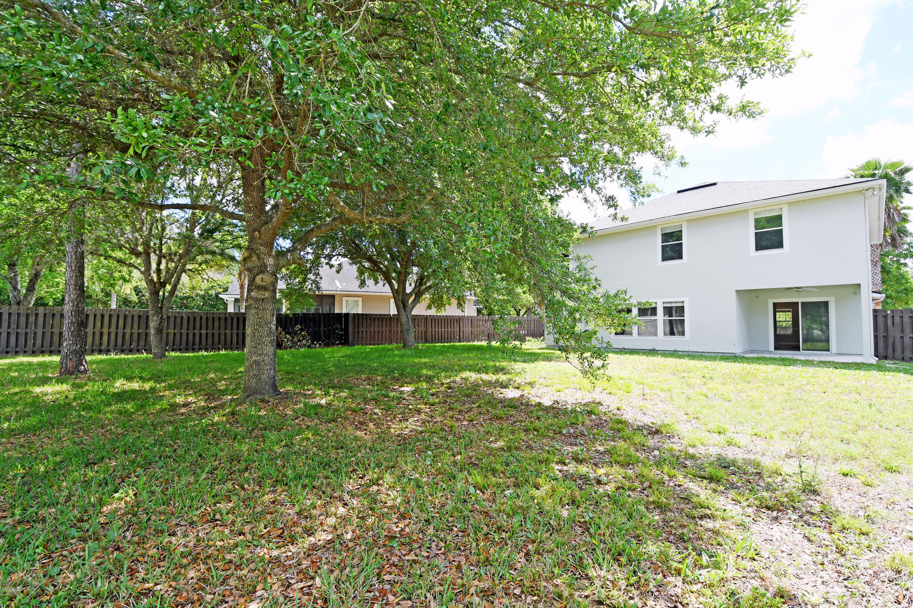 624 Pelham Road St. Augustine, FL 32092 - Photo 29 of 35 DSC_7674