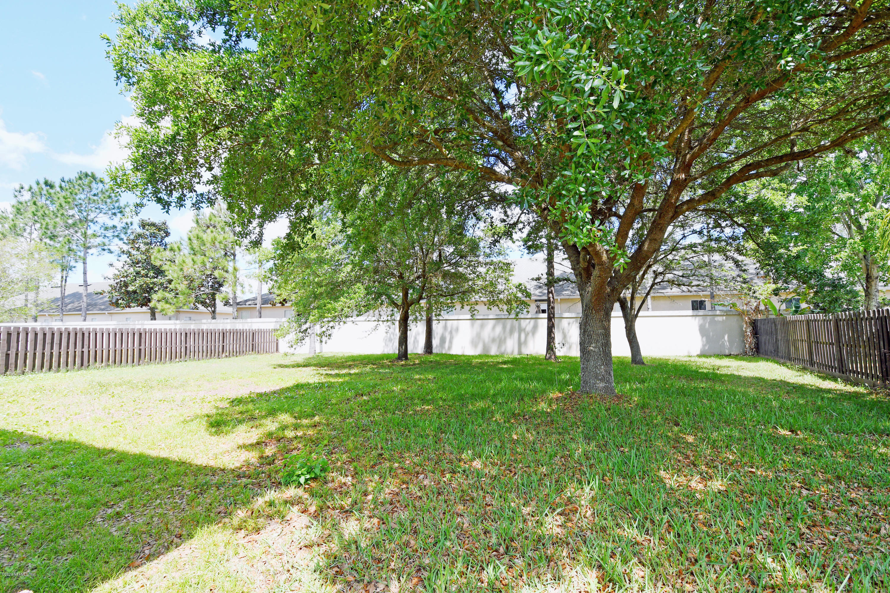 624 Pelham Road St. Augustine, FL 32092 - Photo 30 of 35 DSC_7675