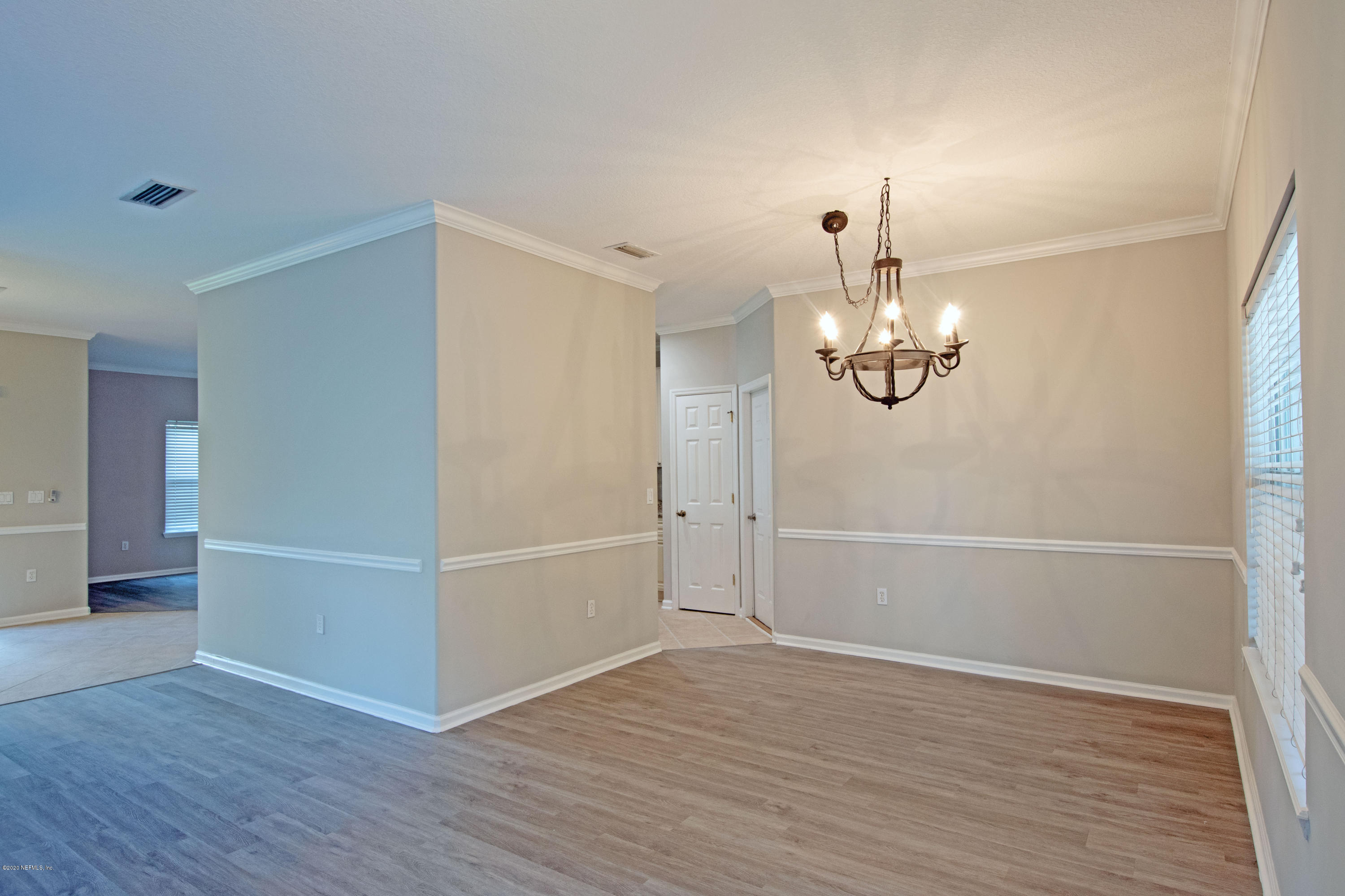624 Pelham Road St. Augustine, FL 32092 - Photo 3 of 35 2