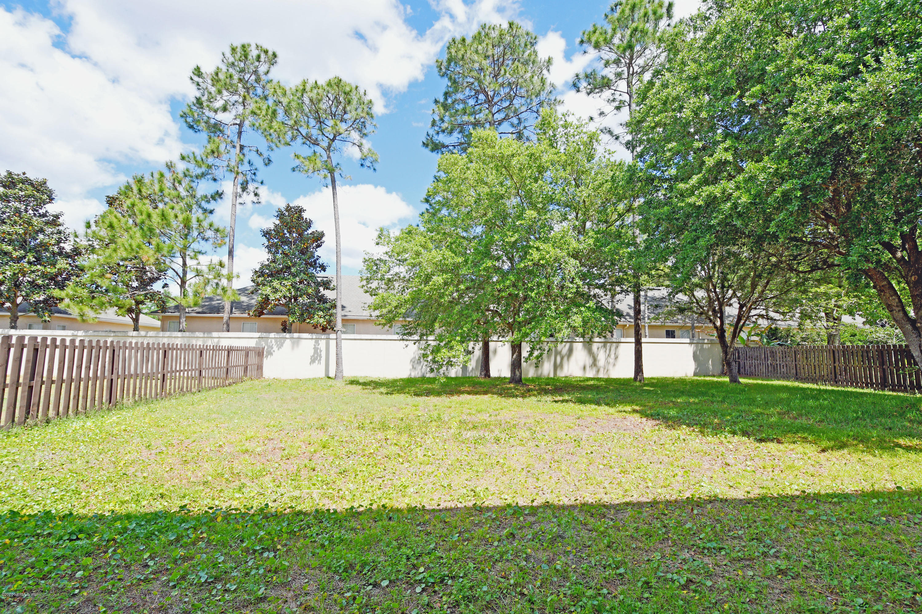 624 Pelham Road St. Augustine, FL 32092 - Photo 31 of 35 DSC_7682