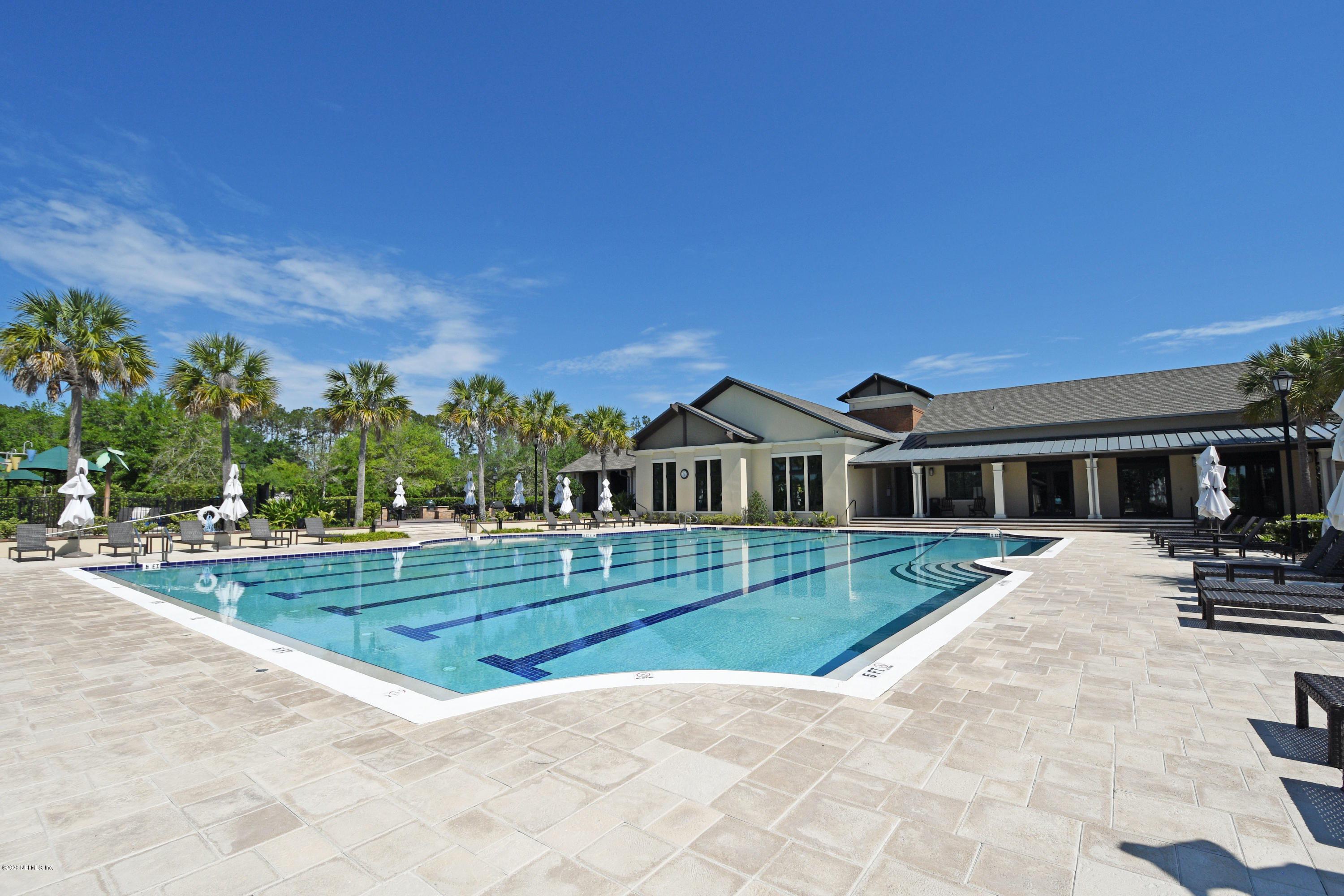 624 Pelham Road St. Augustine, FL 32092 - Photo 33 of 35 DSC_7782