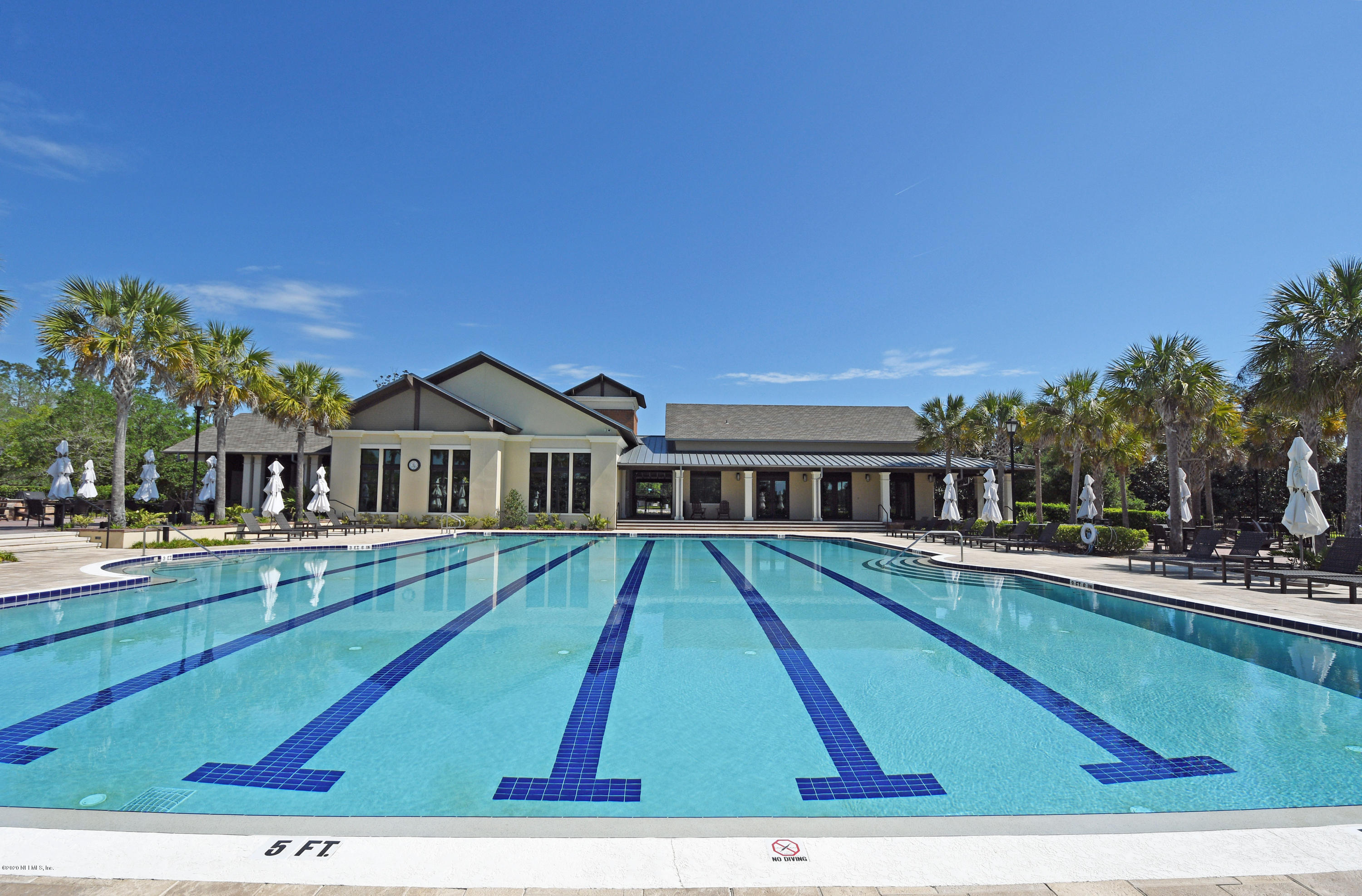 624 Pelham Road St. Augustine, FL 32092 - Photo 34 of 35 DSC_7787