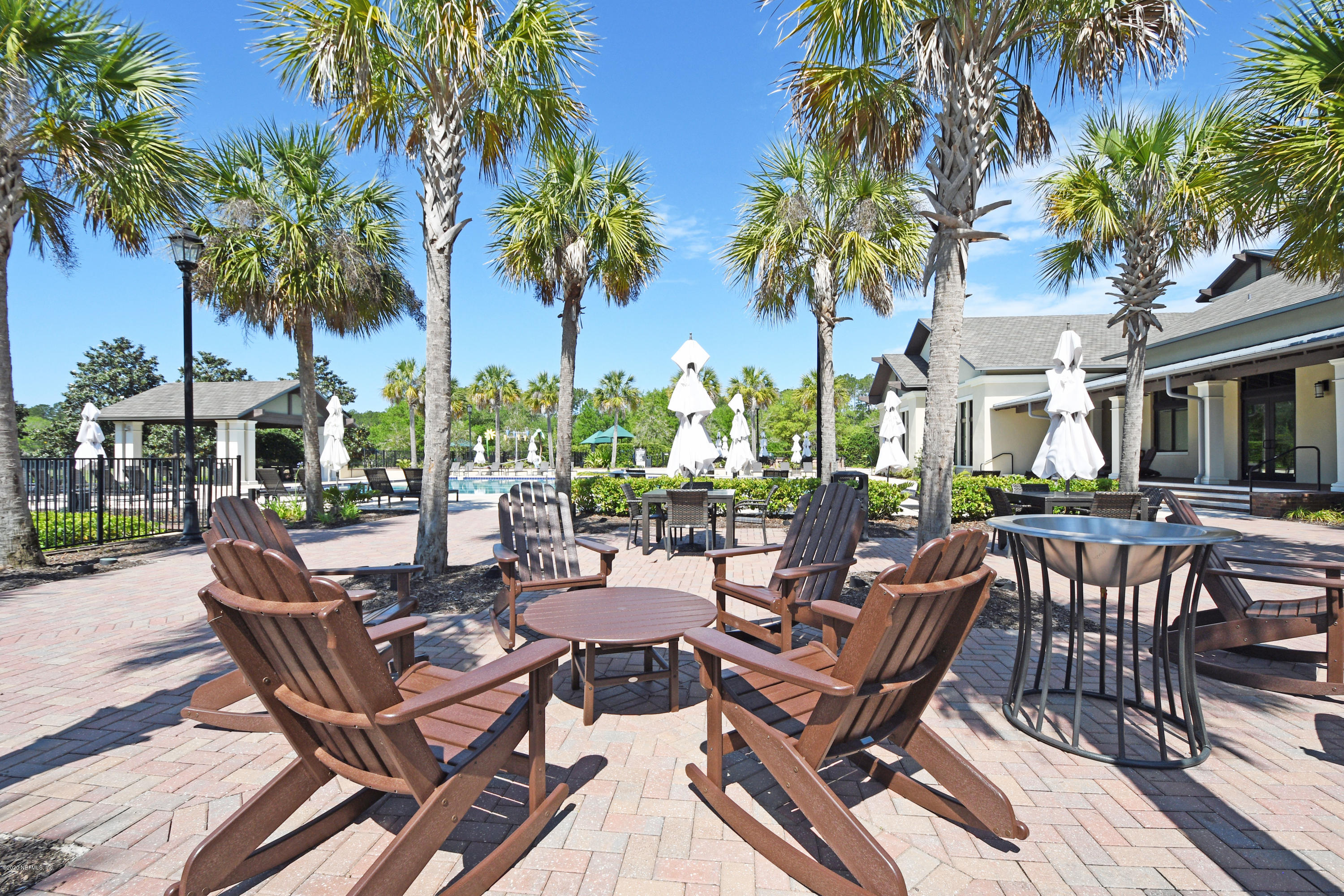 624 Pelham Road St. Augustine, FL 32092 - Photo 35 of 35 DSC_7791