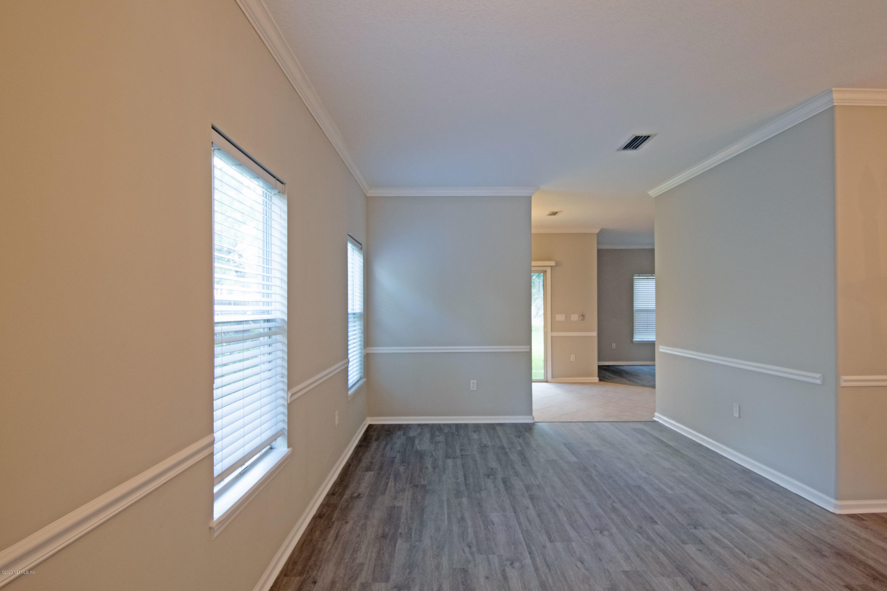 624 Pelham Road St. Augustine, FL 32092 - Photo 4 of 35 2a
