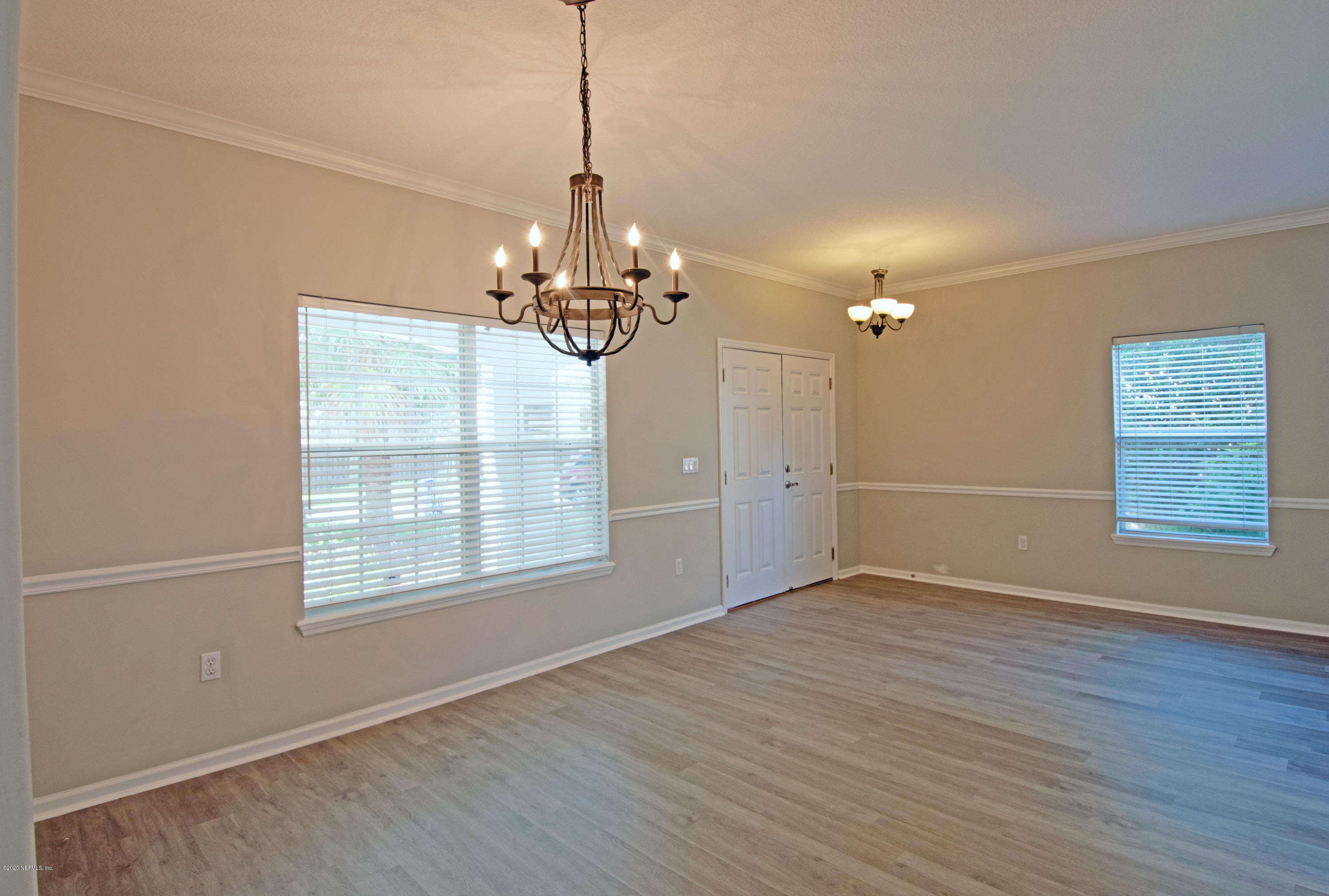 624 Pelham Road St. Augustine, FL 32092 - Photo 5 of 35 3