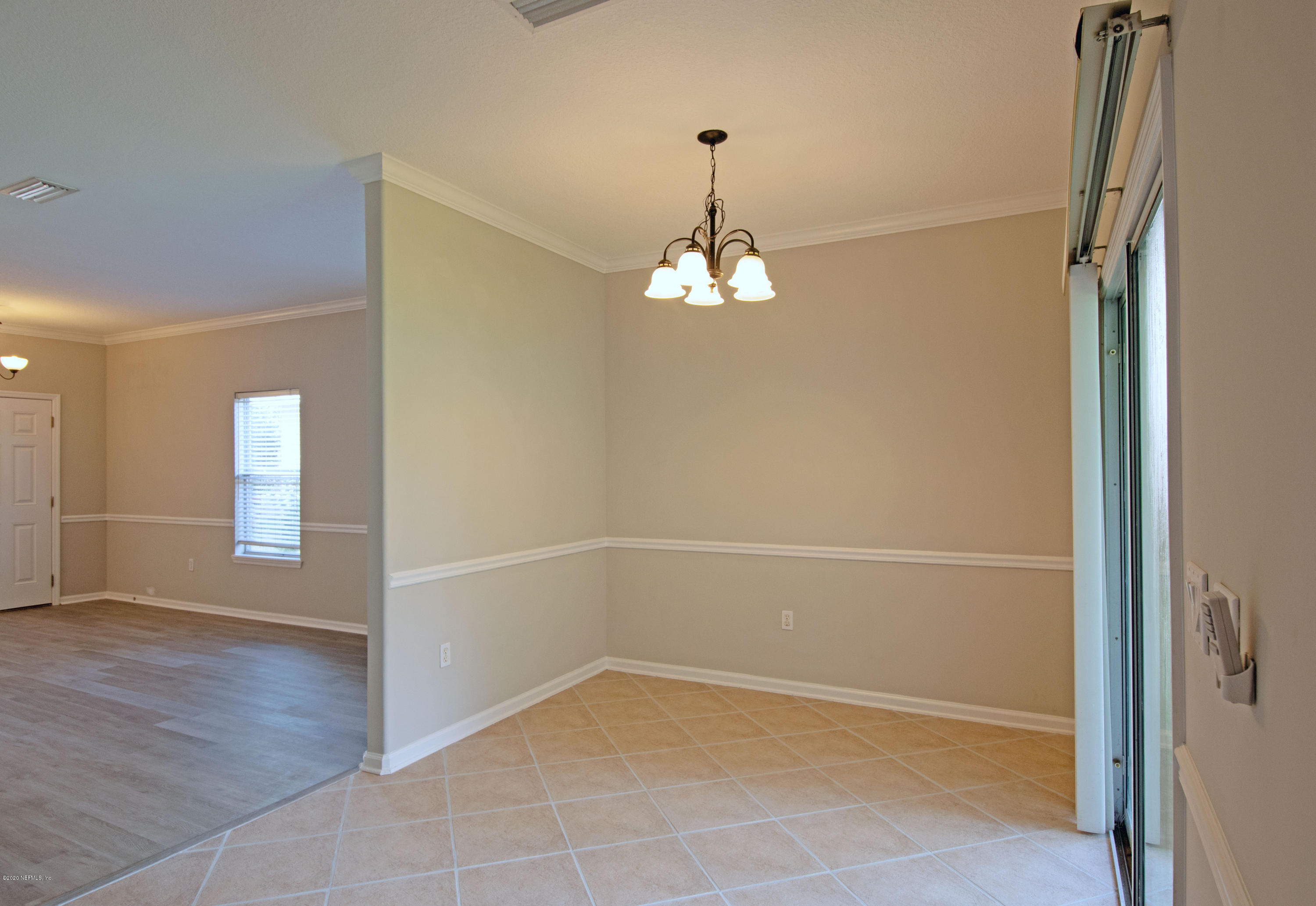 624 Pelham Road St. Augustine, FL 32092 - Photo 6 of 35 4