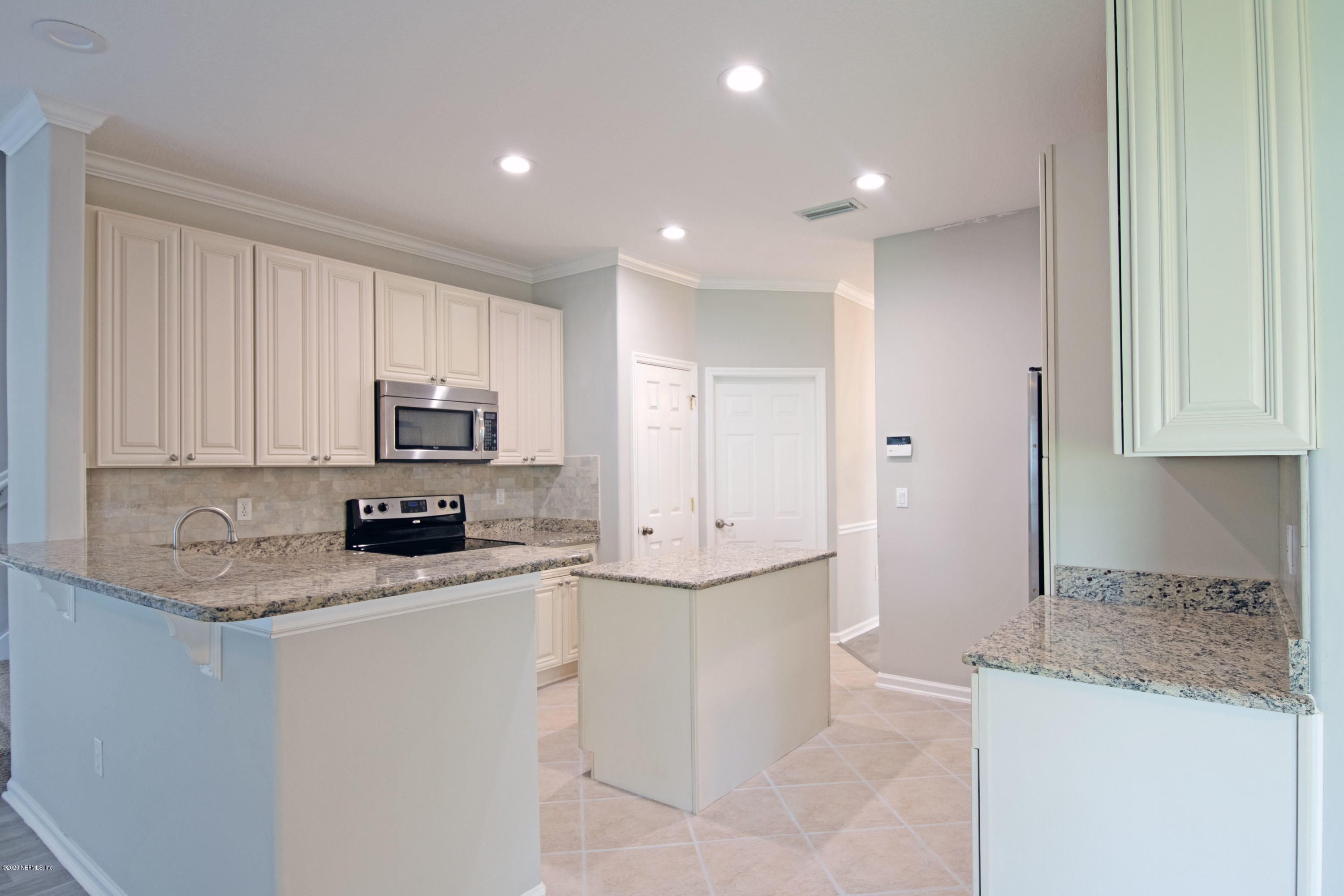 624 Pelham Road St. Augustine, FL 32092 - Photo 7 of 35 5