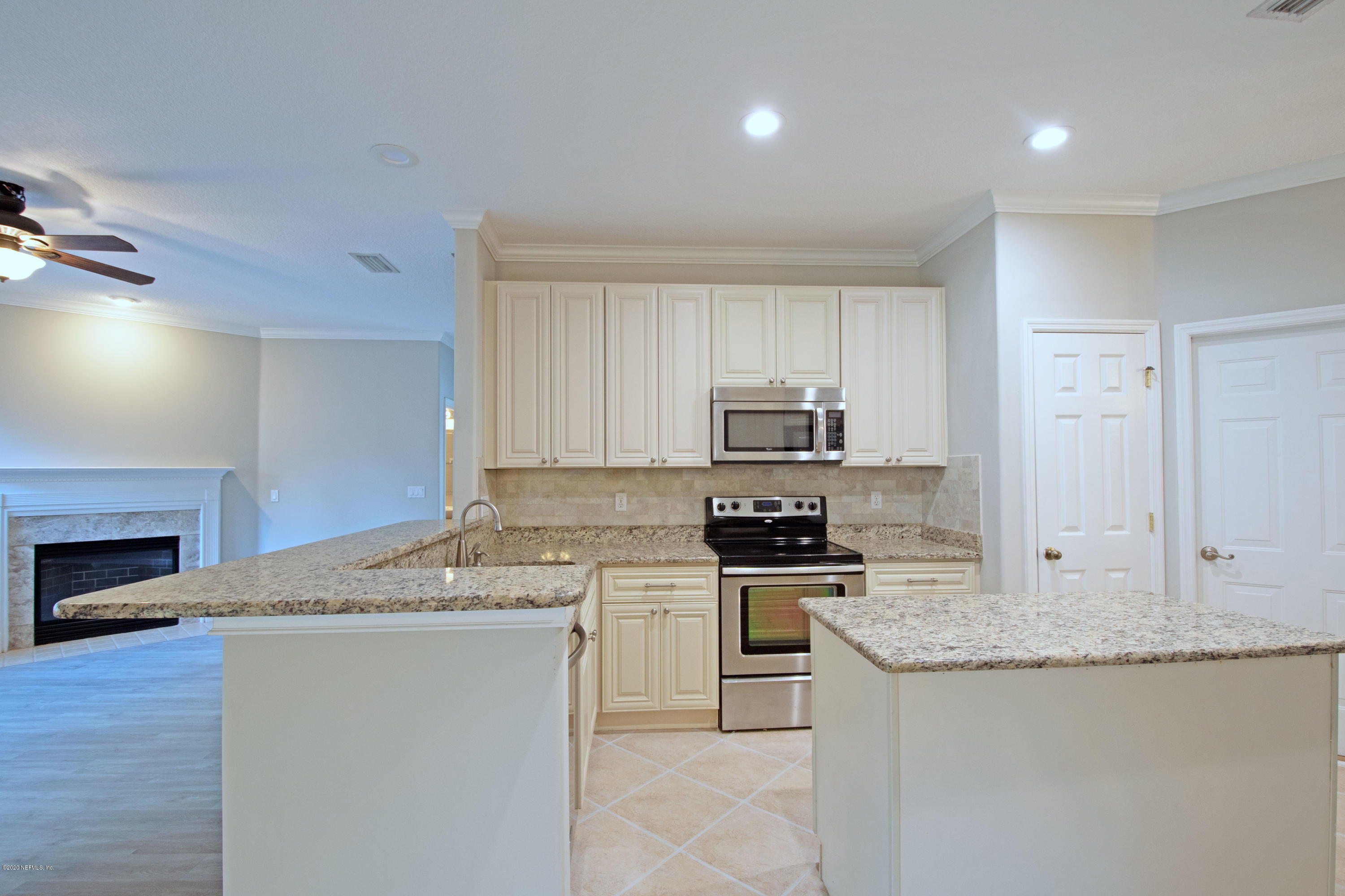 624 Pelham Road St. Augustine, FL 32092 - Photo 8 of 35 6
