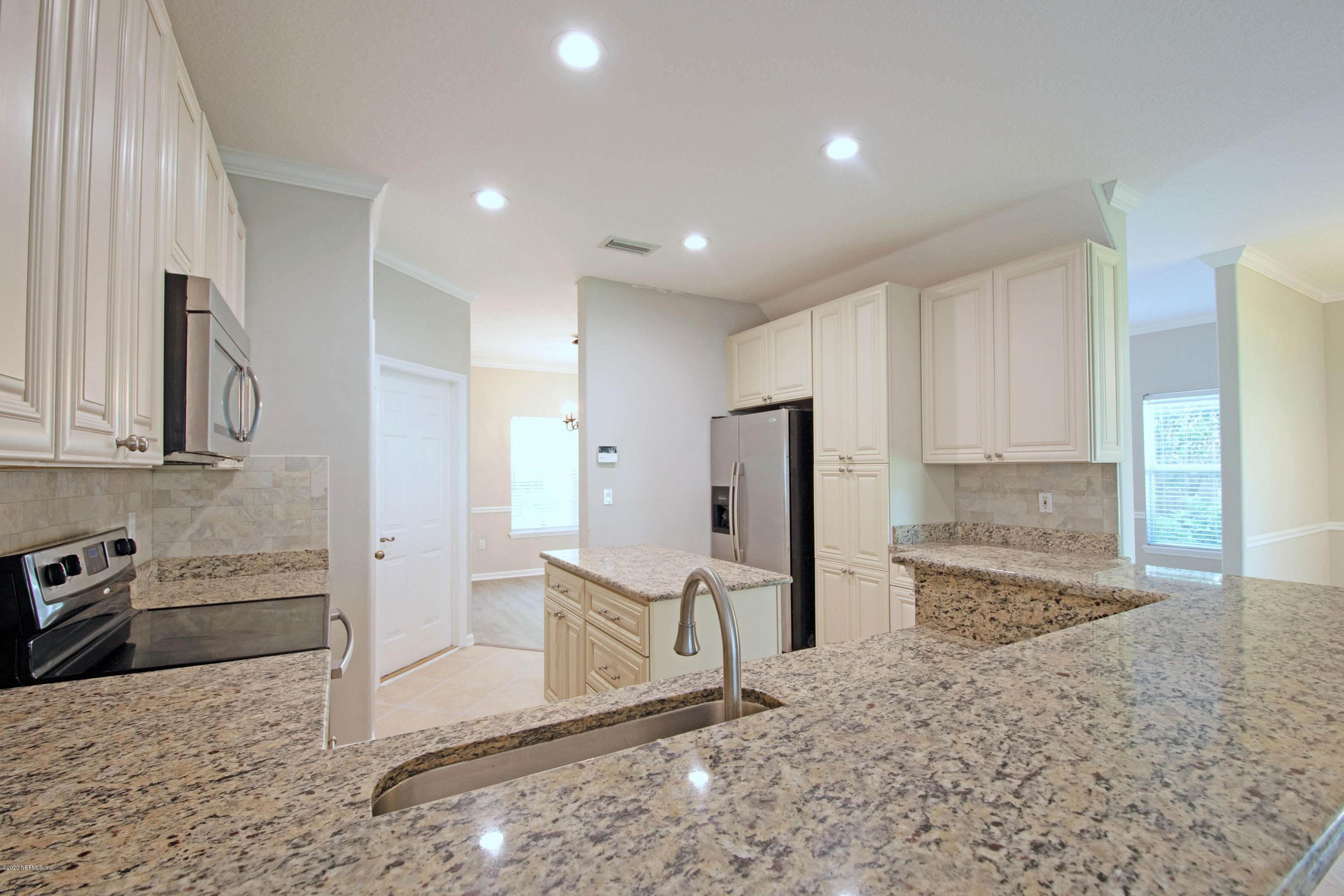 624 Pelham Road St. Augustine, FL 32092 - Photo 10 of 35 7a